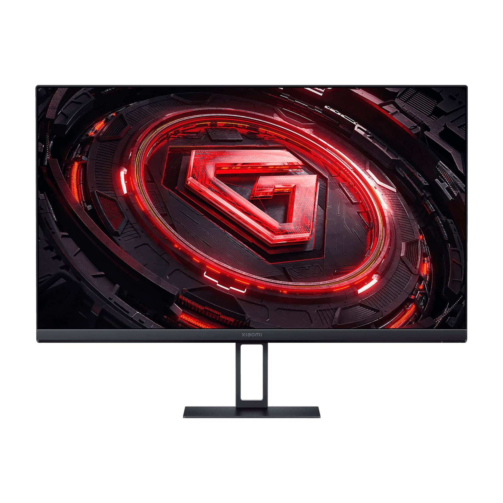 Xiaomi Gaming Monitor G24i P24FCA-RGGL, 23.8-inch, 36 W