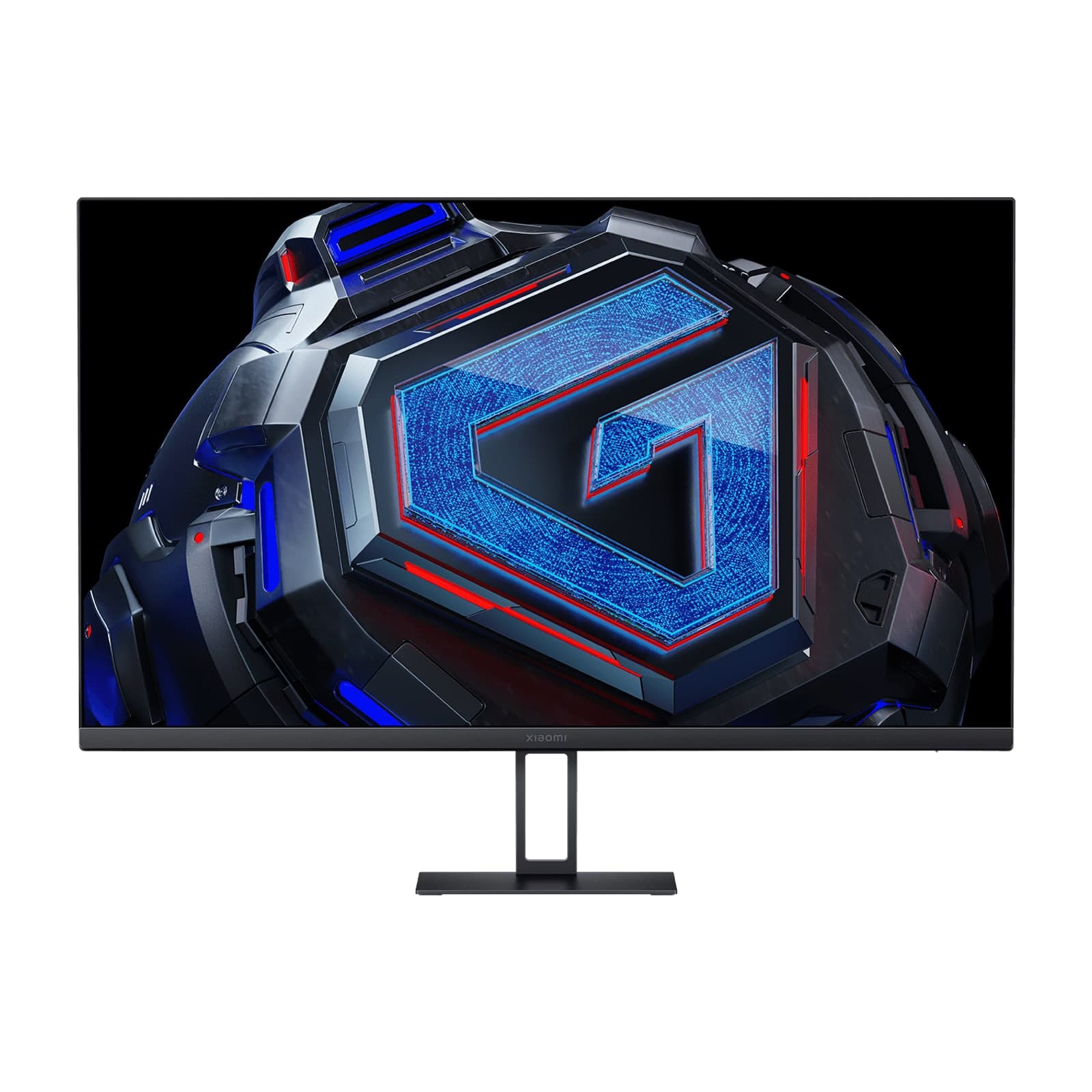 Xiaomi 2K Gaming Monitor G27Qi P27QCA-RGGL, 27-inch 1440p, 180 Hz