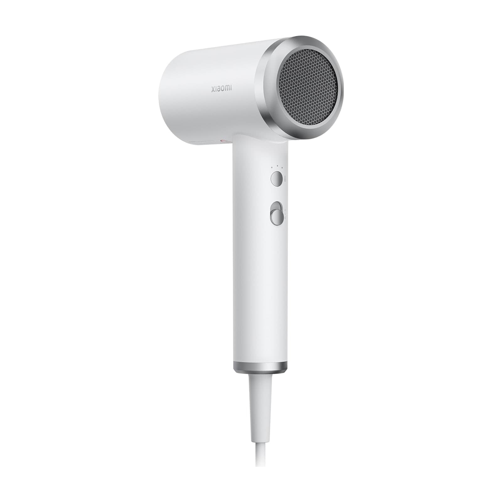 Xiaomi High-Speed Ionic Hair Dryer GSHGL01LX, 1600 W, 406 g