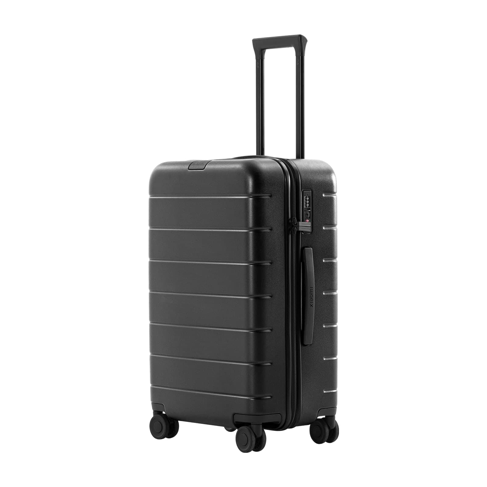 Xiaomi Luggage Classic Pro 20-inch, Polycarbonate, 39 L