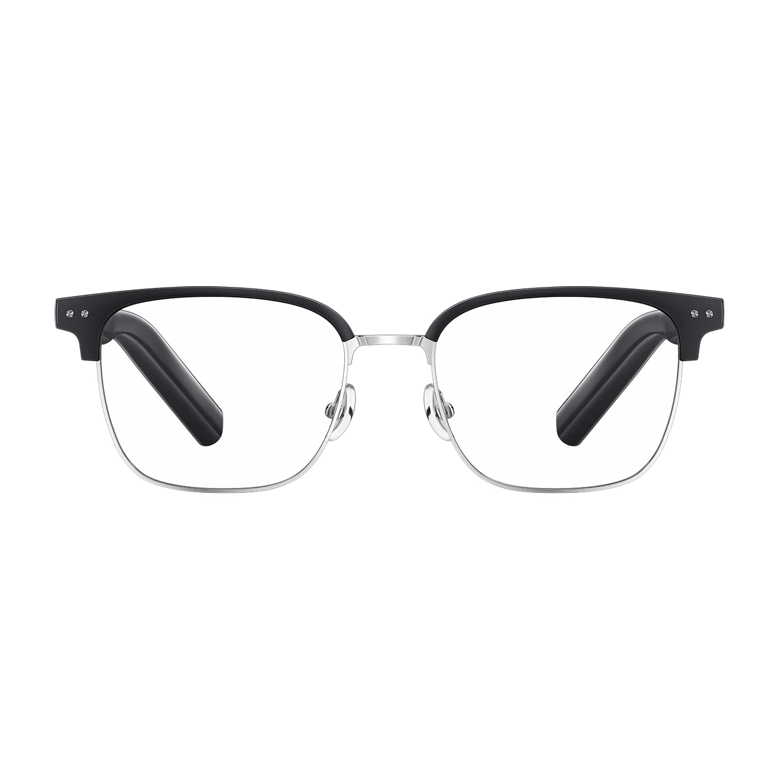 Xiaomi Mijia Smart Audio Glasses, 13 Hours Playback, 40.4 g