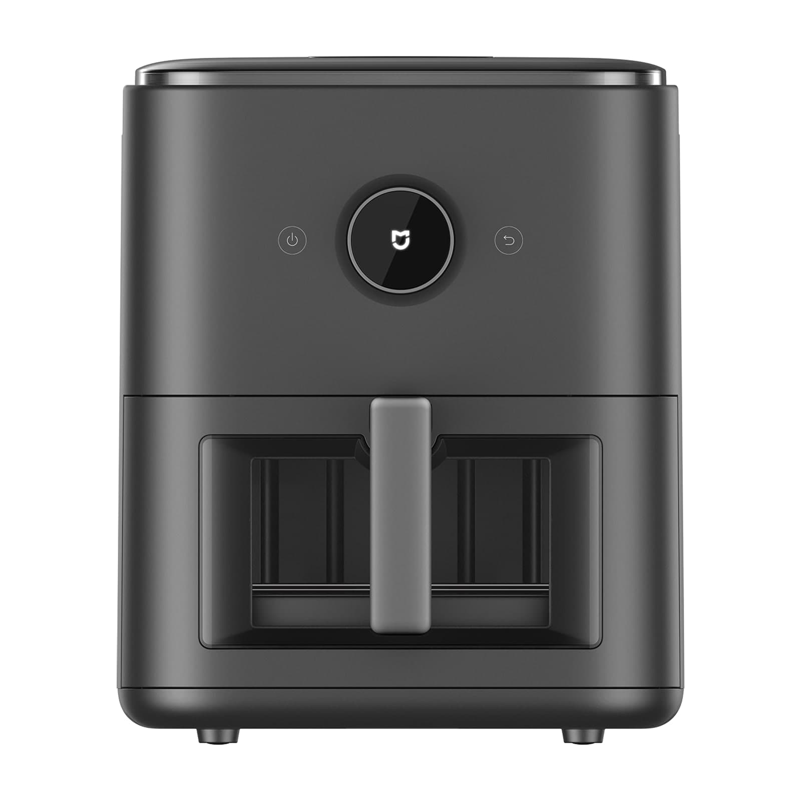 Xiaomi Mijia Smart Steam Air Fryer 7 L MAF-ST701, 1850 W
