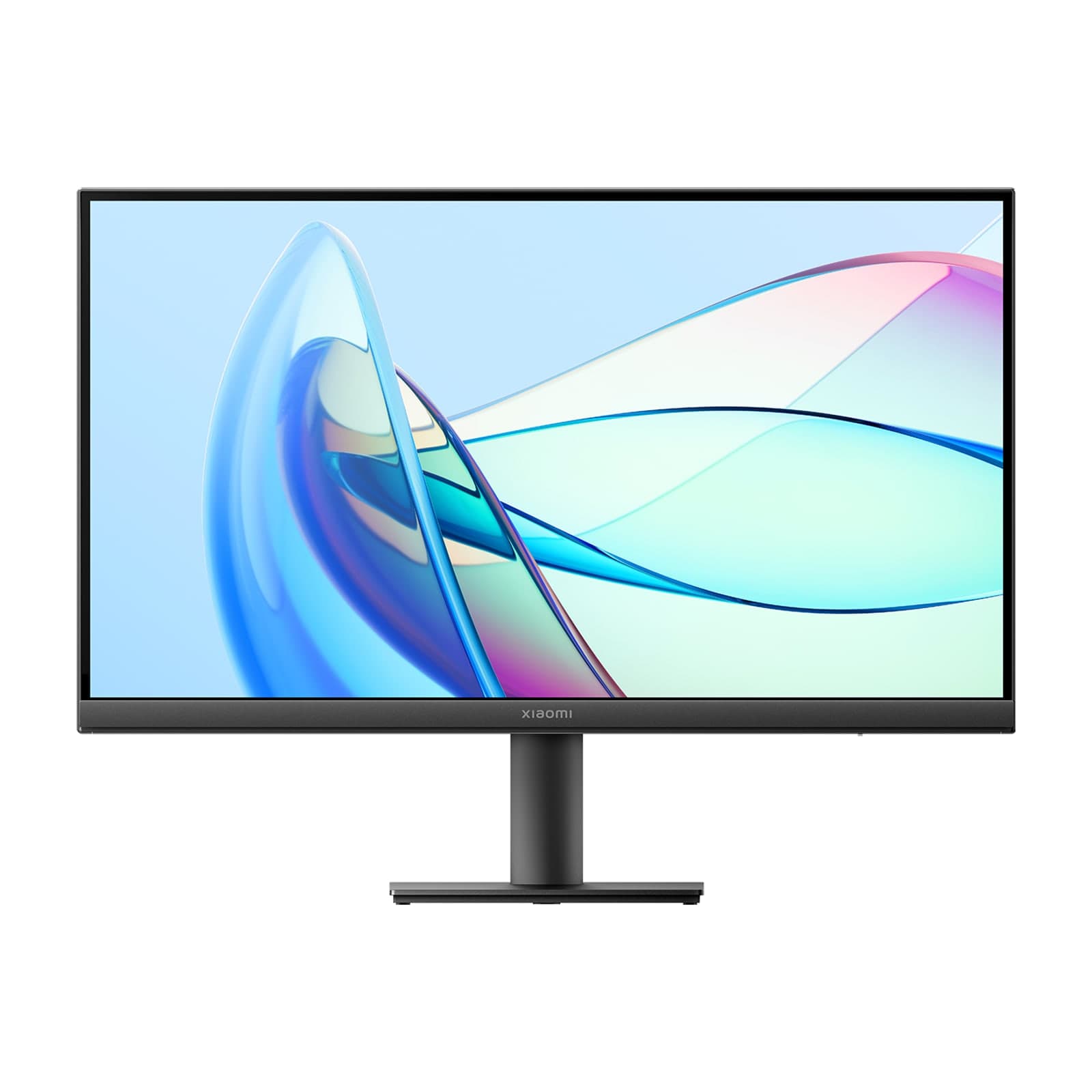 Xiaomi Monitor A22i, FHD Office Monitor
