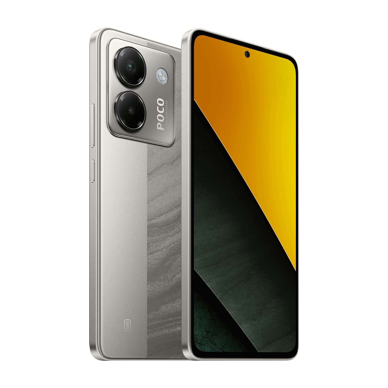 POCO M7 Pro 5G, 2400 × 1080 120 Hz, Dimensity 7025-Ultra, 190 g