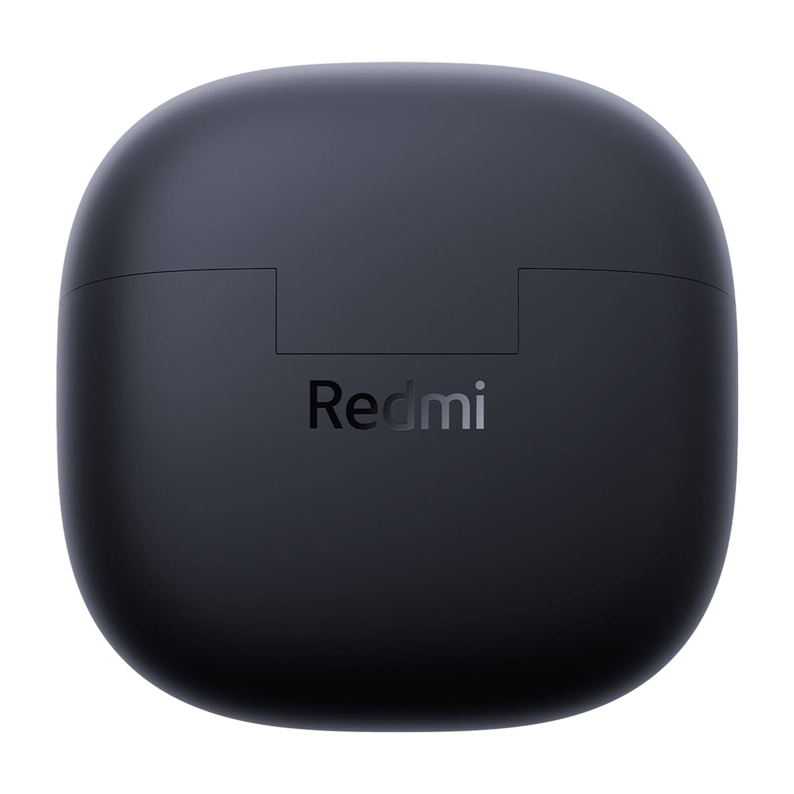 Xiaomi Redmi Buds 6 Lite, 20 Hz–20 kHz, 4.2 g