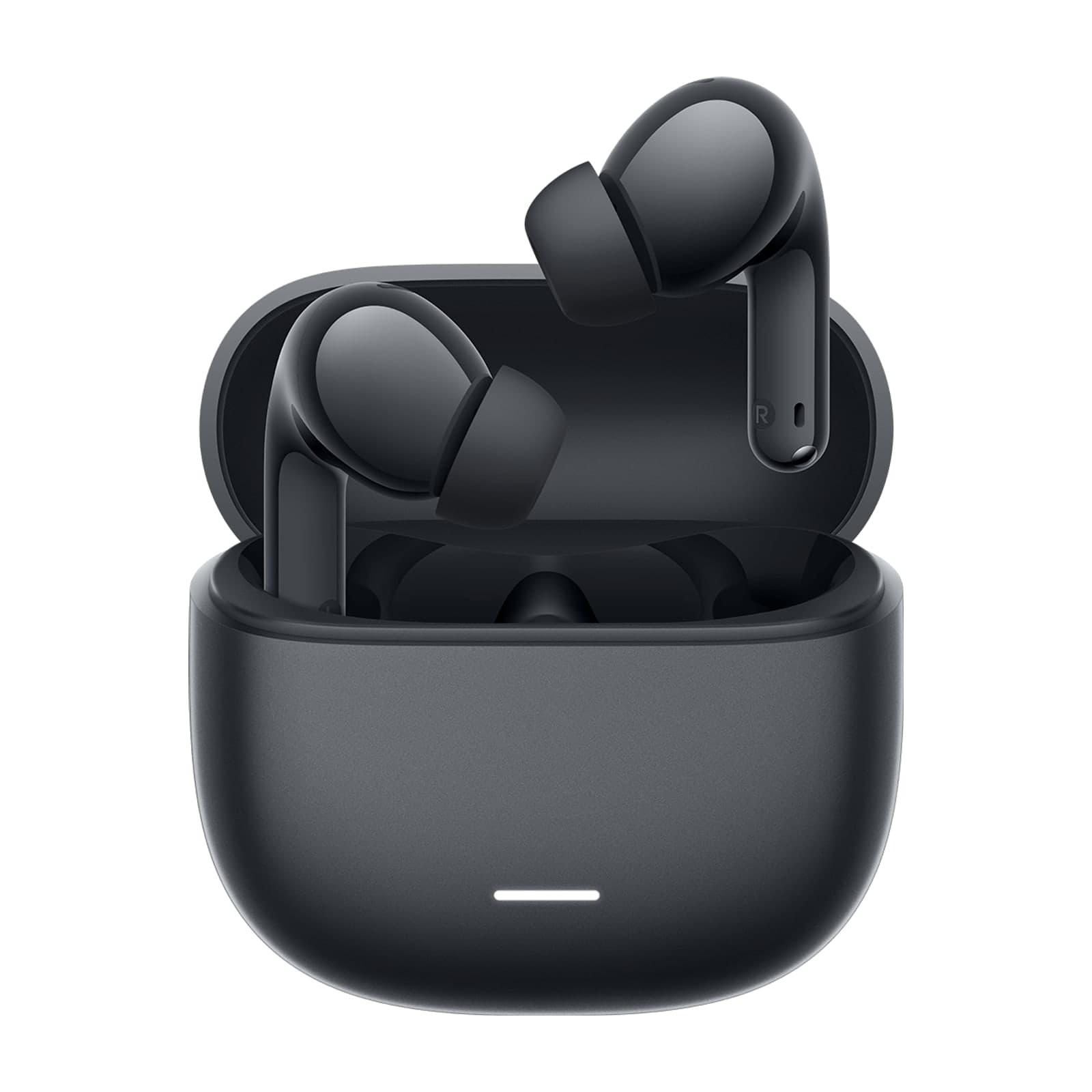 Xiaomi Redmi Buds 8 Lite, 20 Hz–20 kHz, 4.5 g