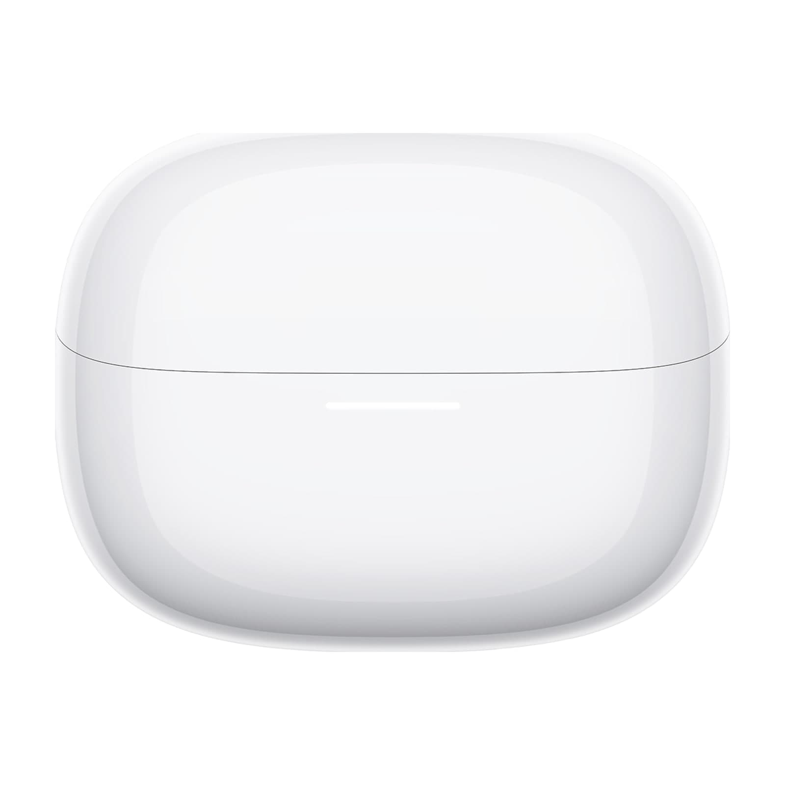 Xiaomi Redmi Buds 8 Pro, 54 mAh Buds, 480 mAh Case