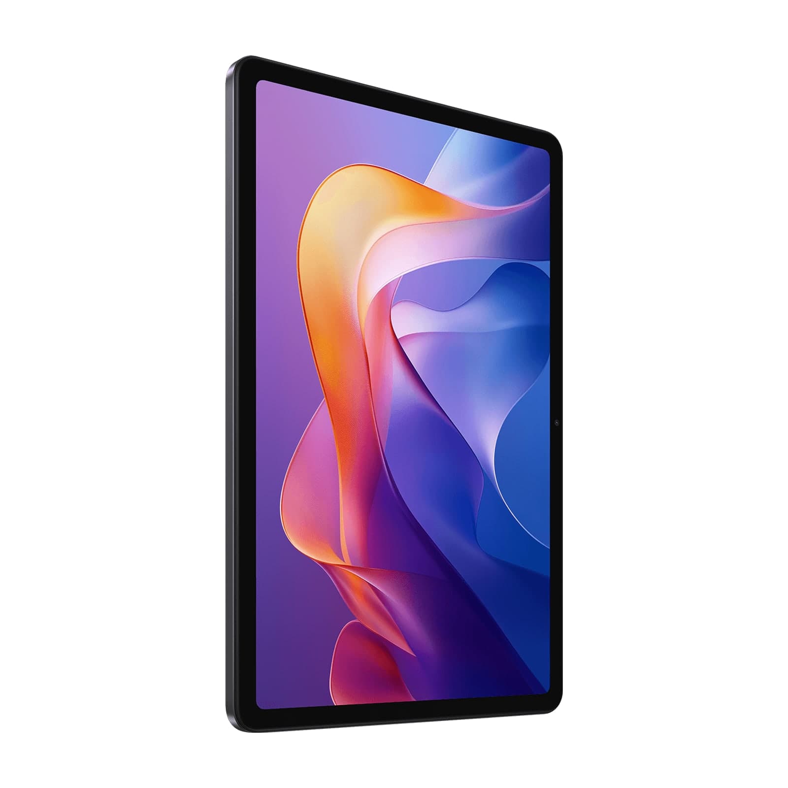 Xiaomi Redmi Pad 2 4G, 11-inch 2.5K 90 Hz, LTE, 519 g