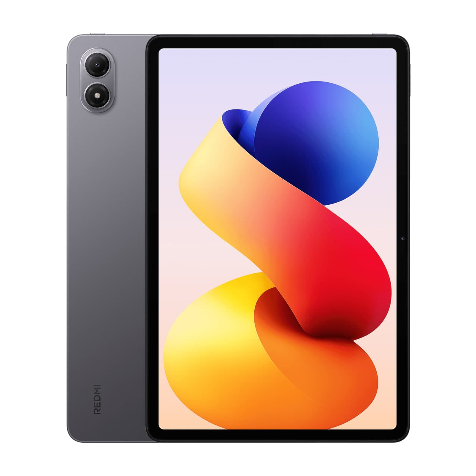 Xiaomi Redmi Pad 2 Pro with Keyboard, 12.1-inch 2.5K 120 Hz, Snapdragon 7s Gen 4