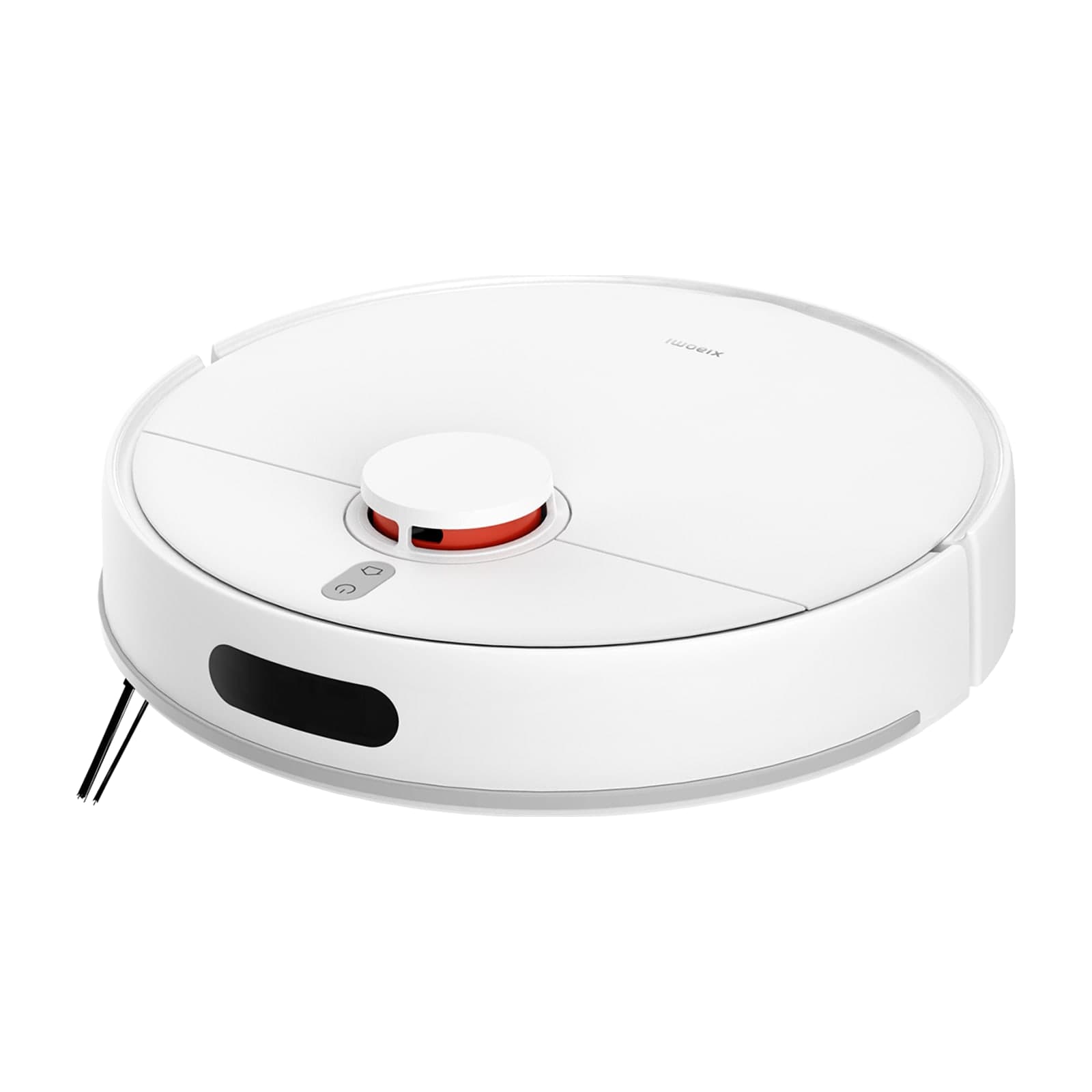 Xiaomi Robot Vacuum H40 OV51, 5200 mAh, 70 W, EU/UK Mains