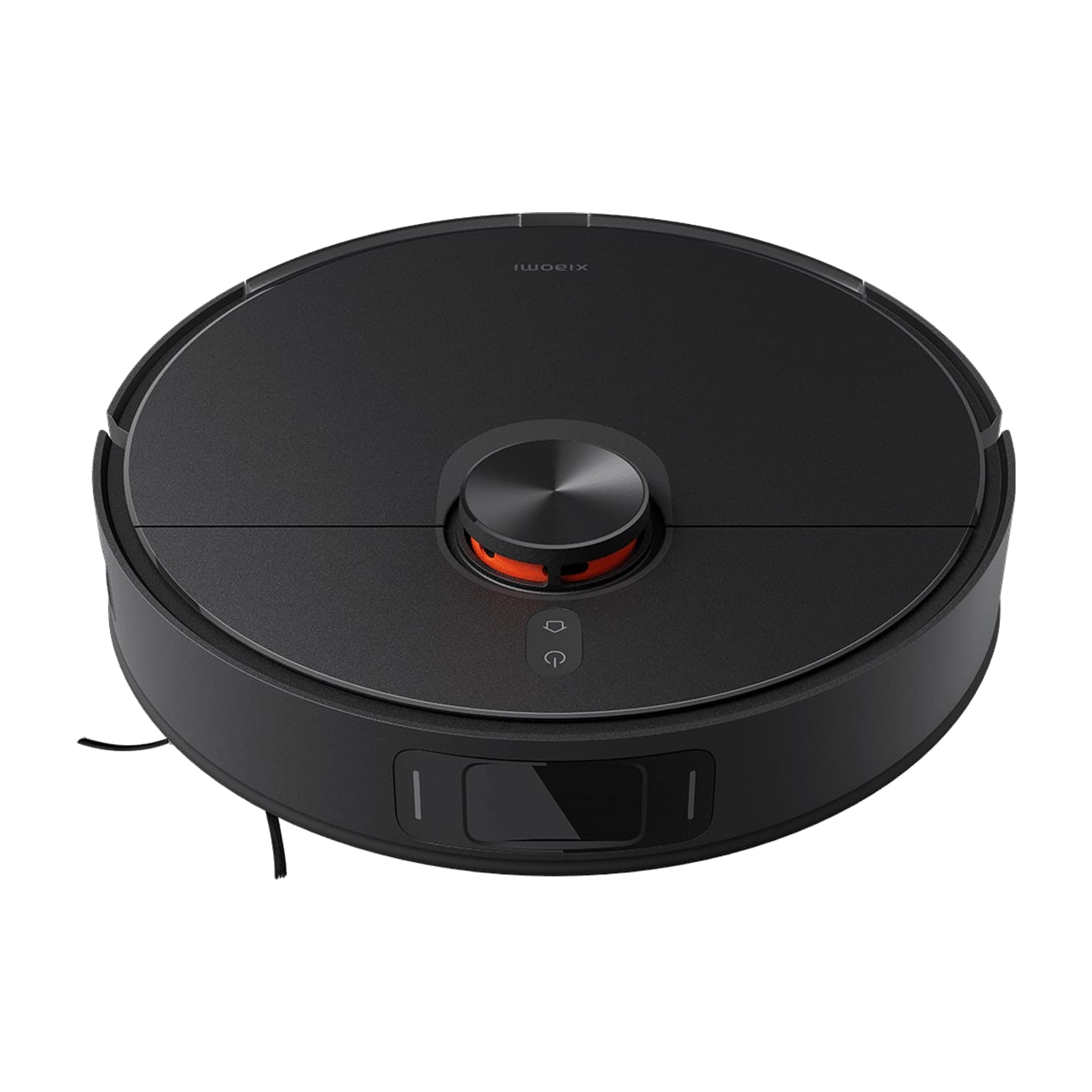 Xiaomi Robot Vacuum S20+ B108GL, 55 W, 3.8 kg, Compact Dock