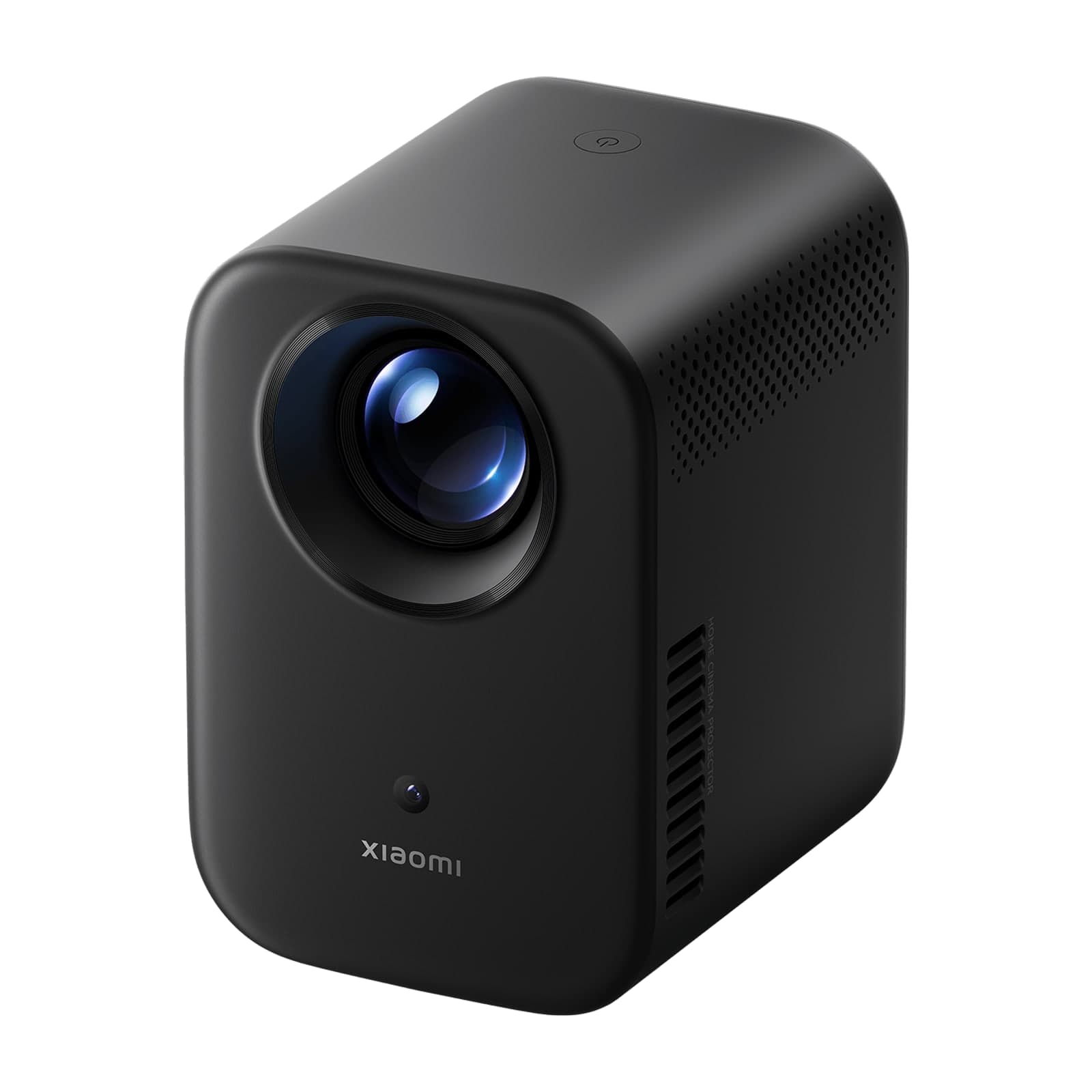 Xiaomi Smart Projector L1 XMTYY03FMG, LCD, 40 to 120-inch, 1.2 kg