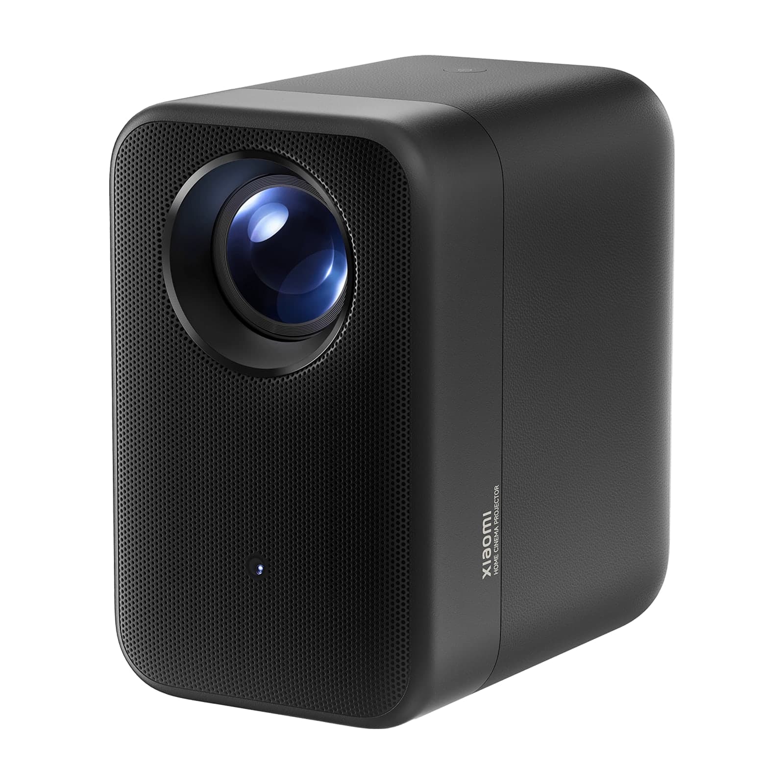 Xiaomi Smart Projector L1 Pro XMTYY03PFMG, LCD, 40 to 120-inch, 1.21:1 Throw