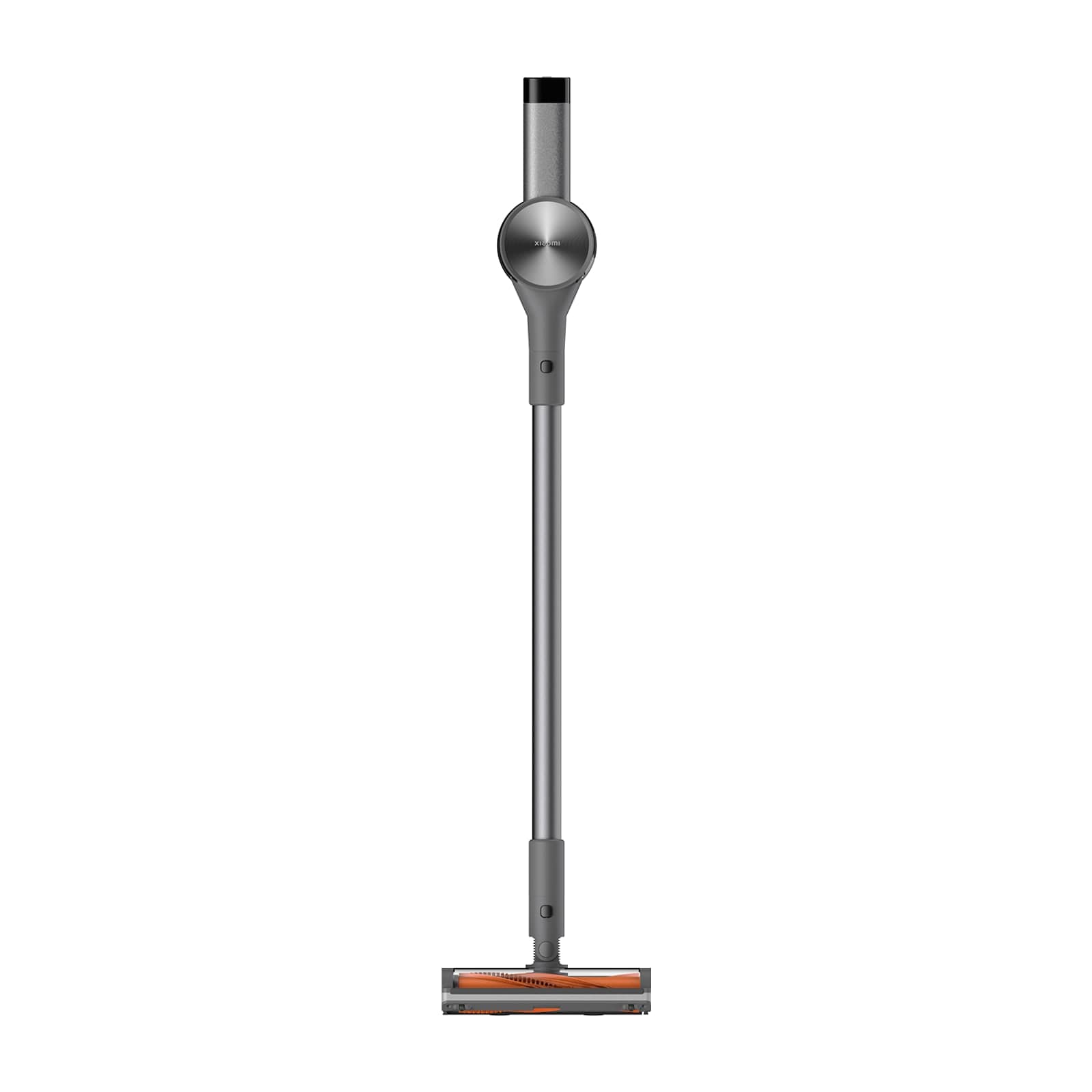 Xiaomi Vacuum Cleaner G20 Max D206, 520 W, 0.6 L, 4.2 kg