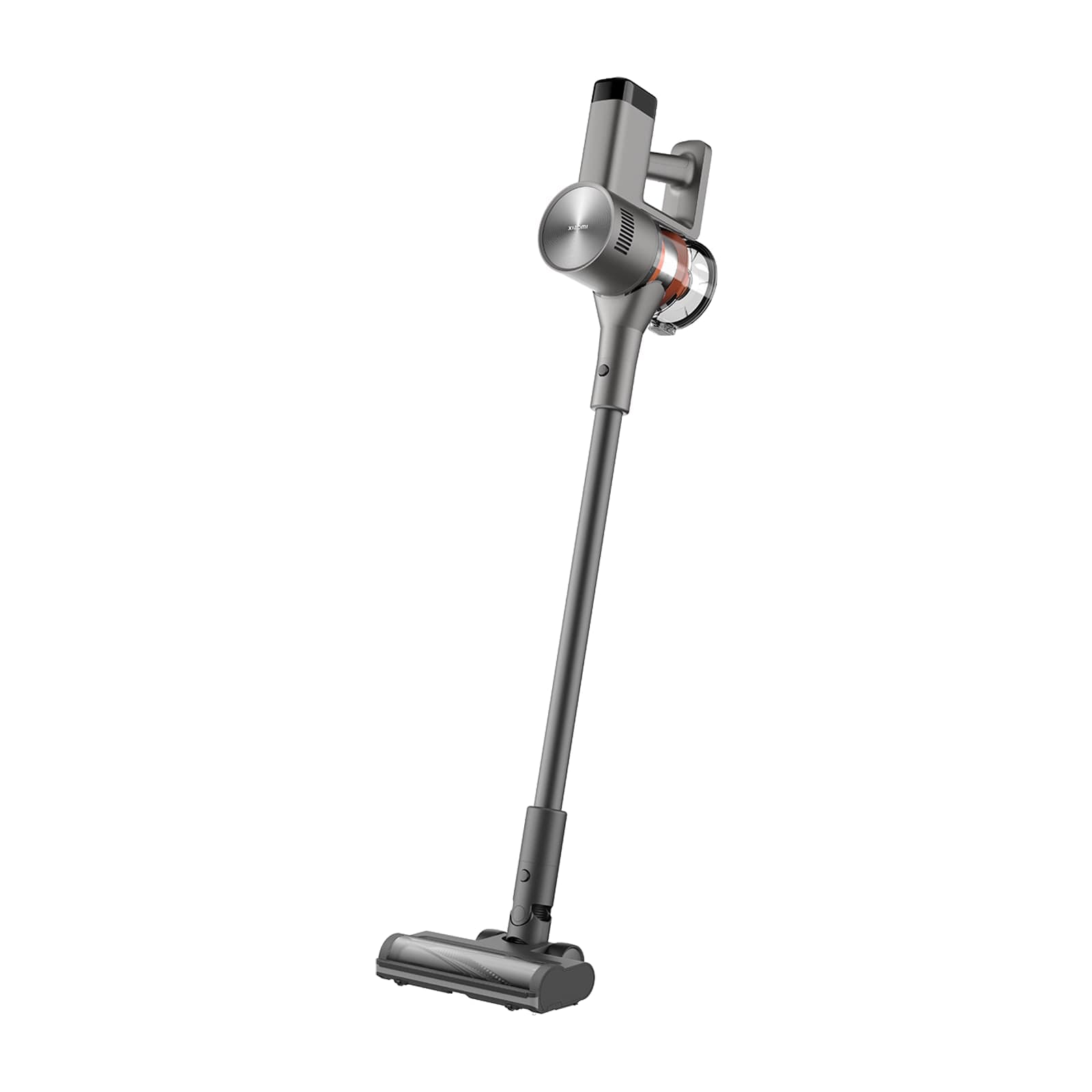Xiaomi Vacuum Cleaner G30 Max E203, 700 W, 0.8 L, 5.01 kg
