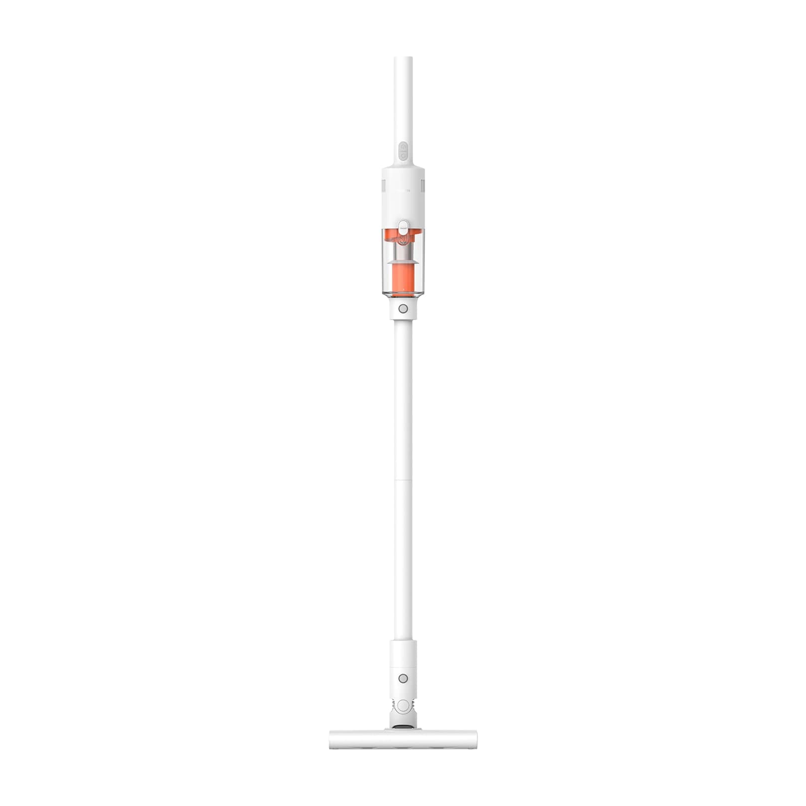Xiaomi Vacuum Cleaner P30 E204, 22,000 Pa, 180 W, 1.41 kg, USB-C