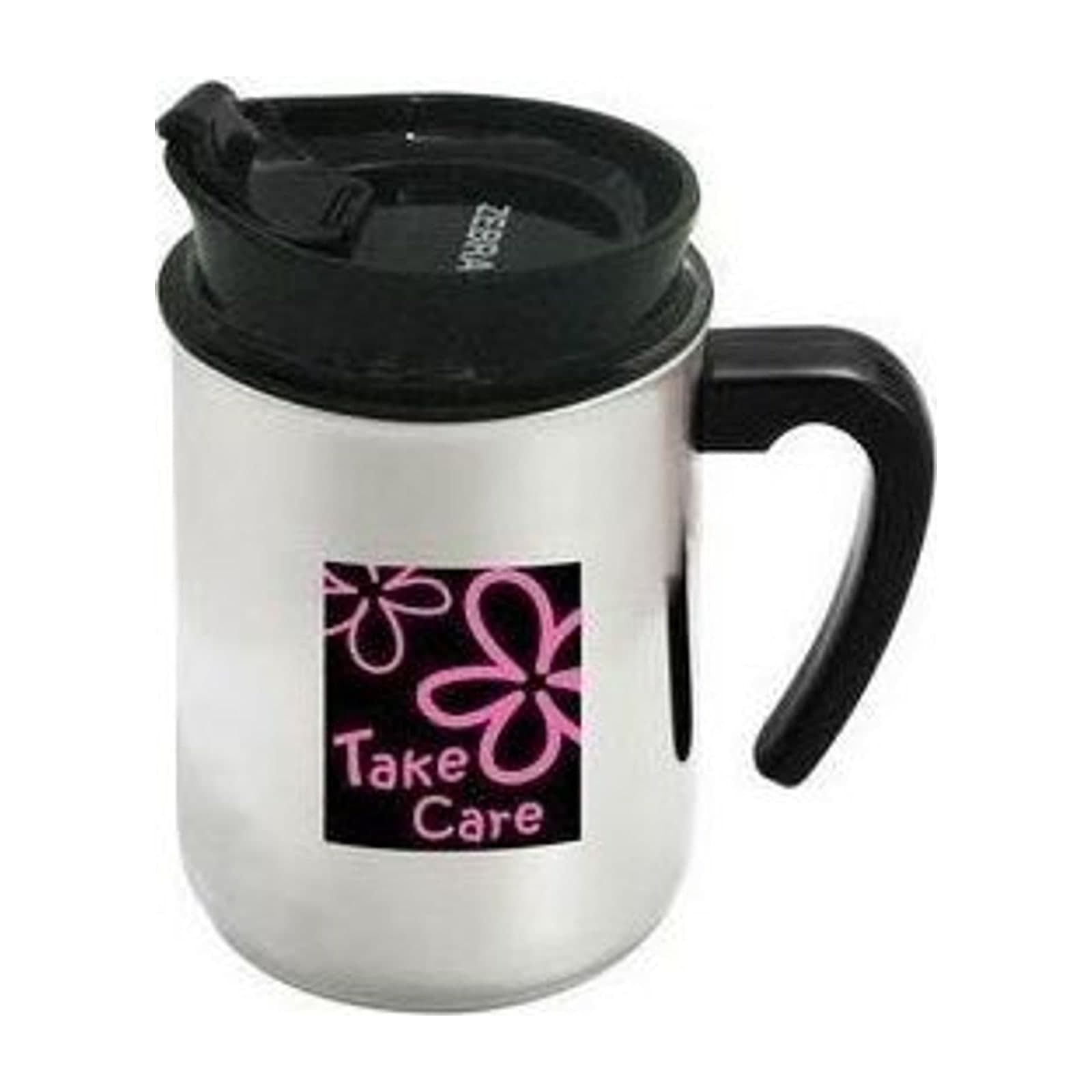 Zojirushi Vacuum Insulated Mug