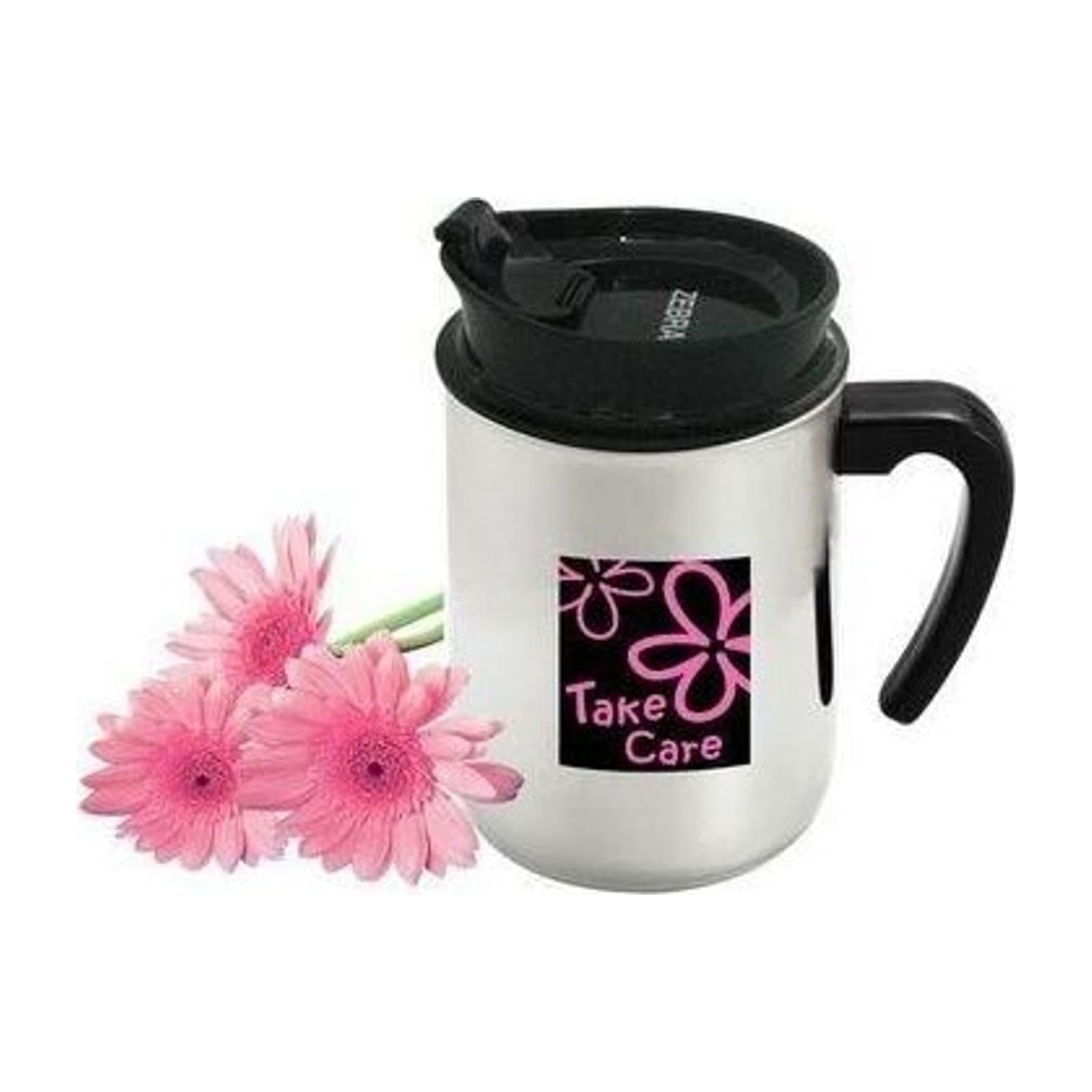 Zojirushi Vacuum Insulated Mug — alternate view