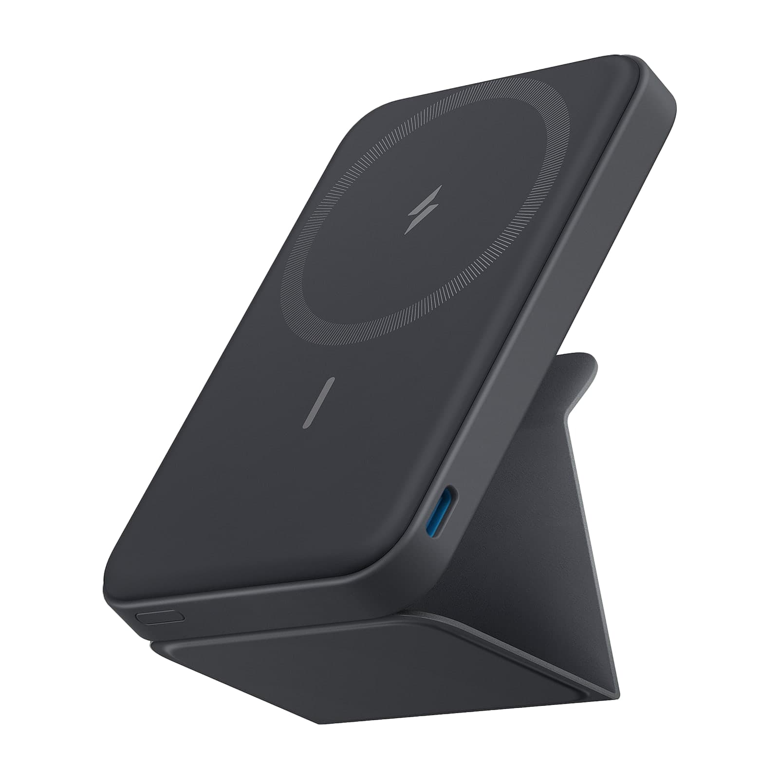 Anker 622 MagGo Magnetic Power Bank — alternate view