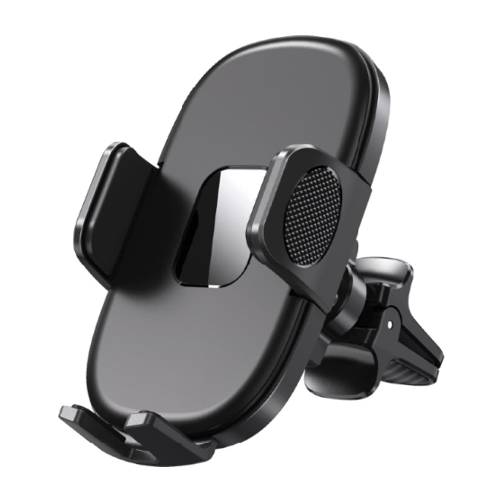Choetech NexMount H066 Magnetic Car Air Vent Mount, 360° Rotating, Black