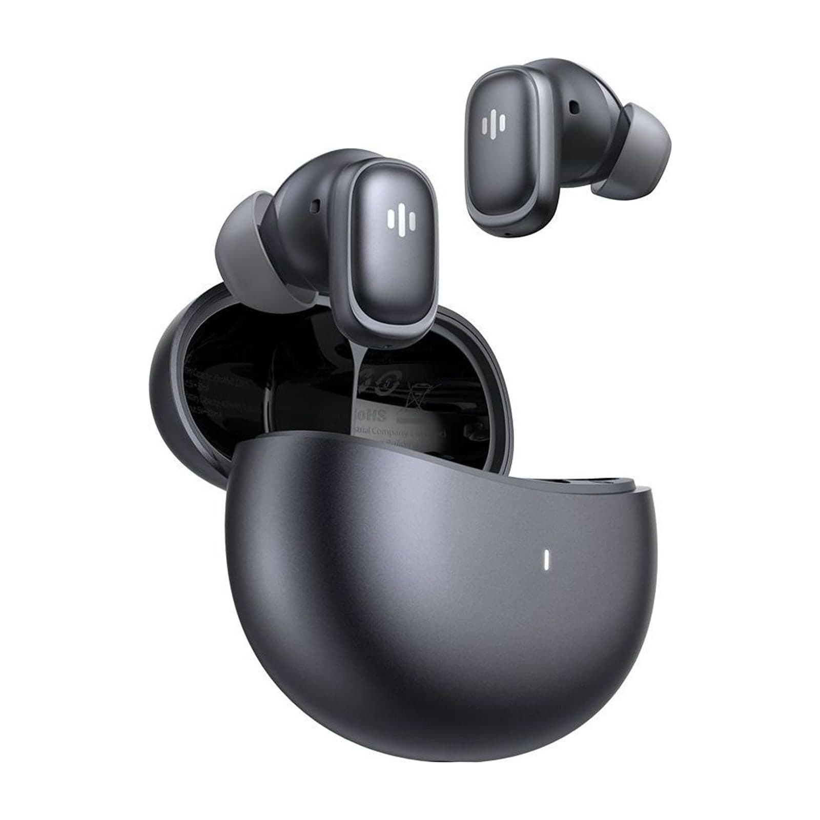 Mcdodo HP-822 AI Translator Earbuds with Active and Environmental Noise Cancellation