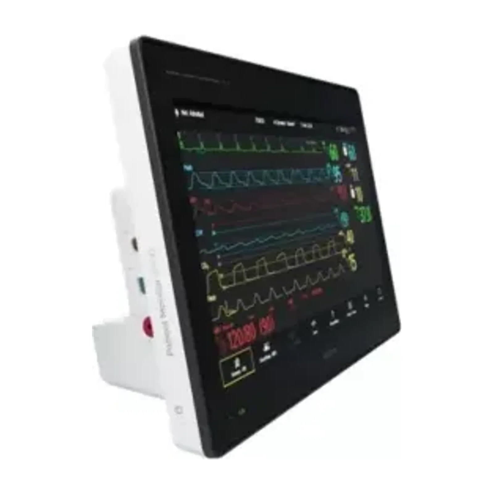 Philips Patient Monitor 6500