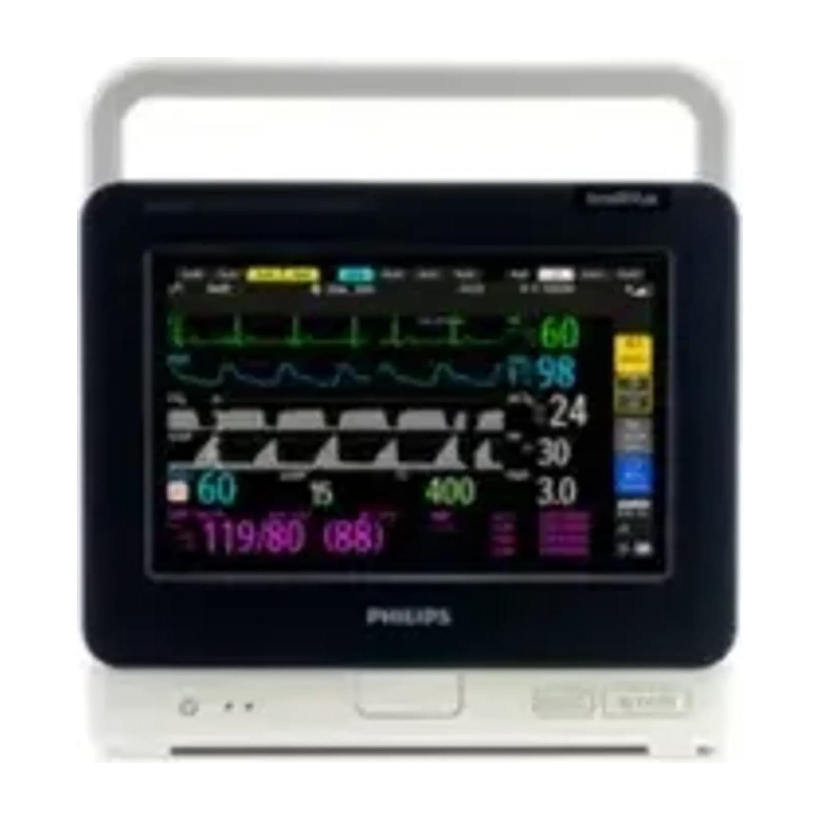 Philips IntelliVue MX400