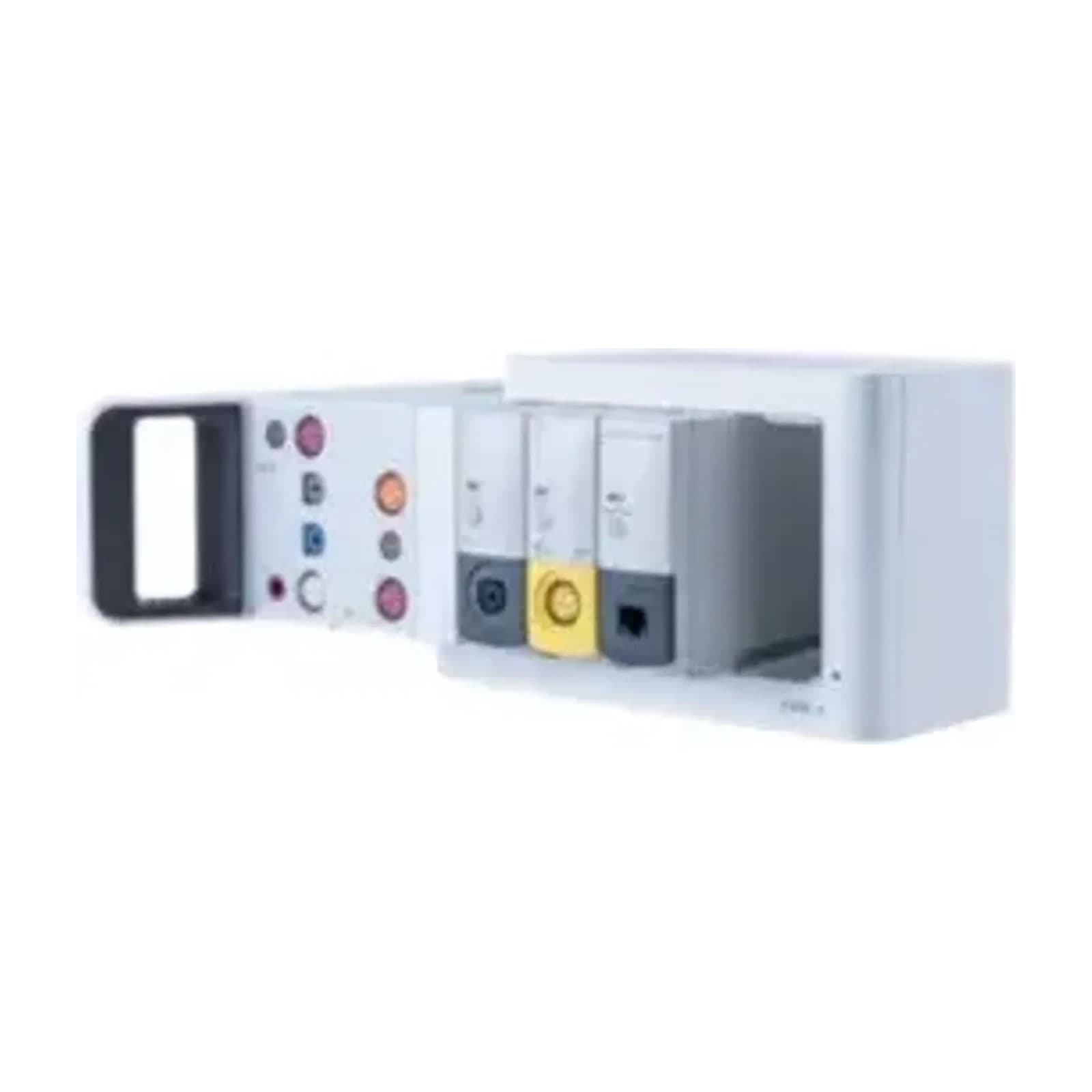 Philips Flexible Module Server FMX-4