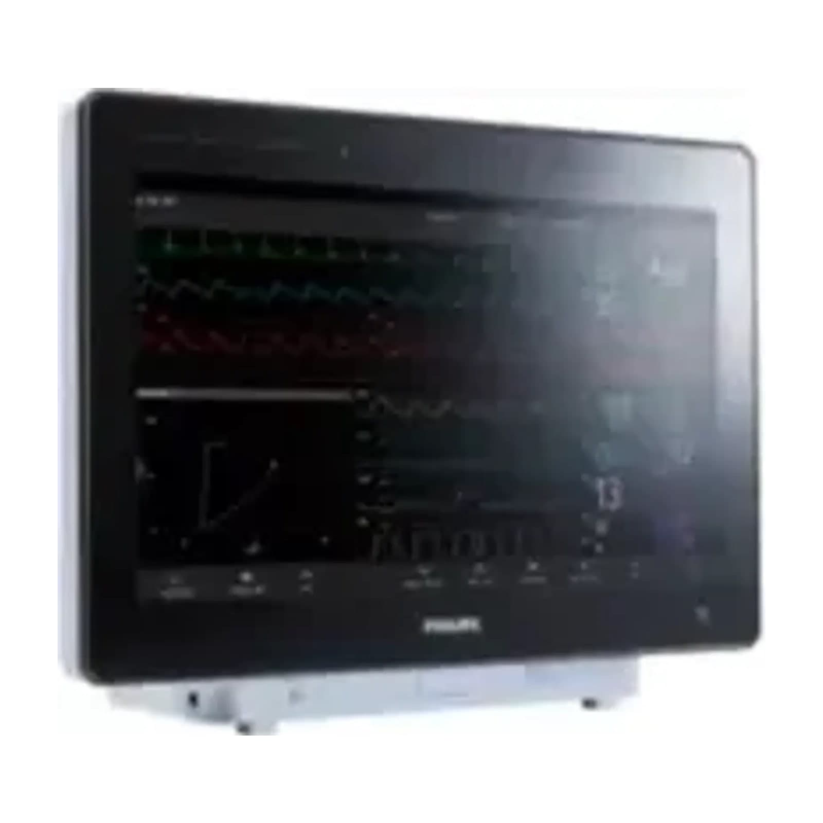 Philips IntelliVue MX750