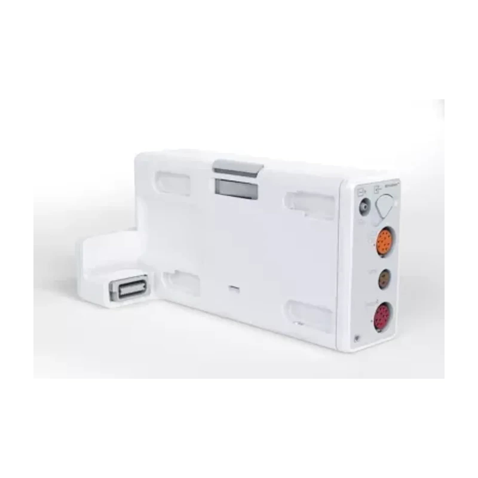 Philips Microstream CO₂ Extension