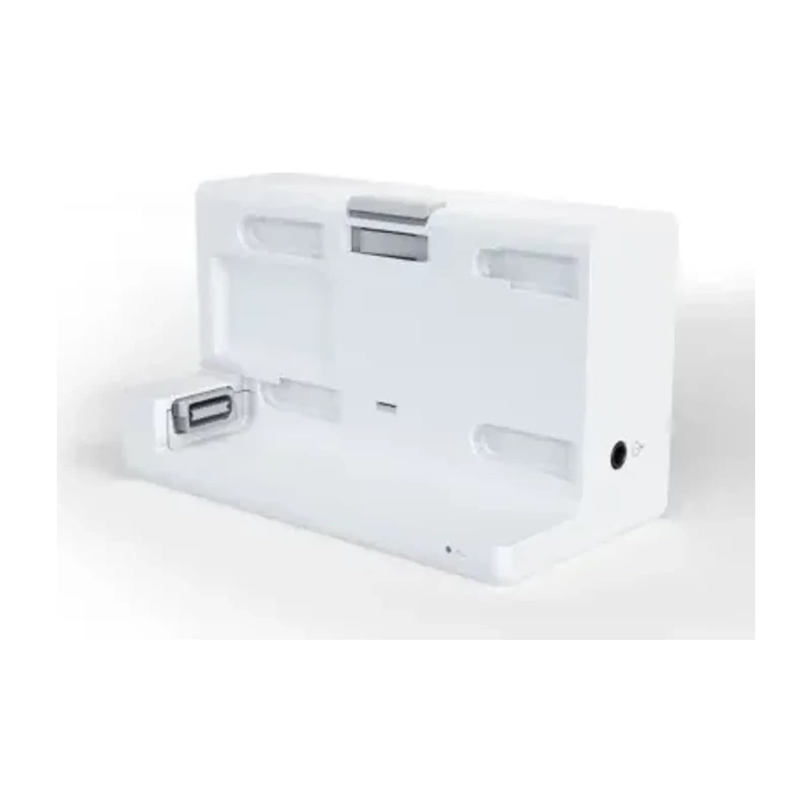 Philips X3/MX100 Dock