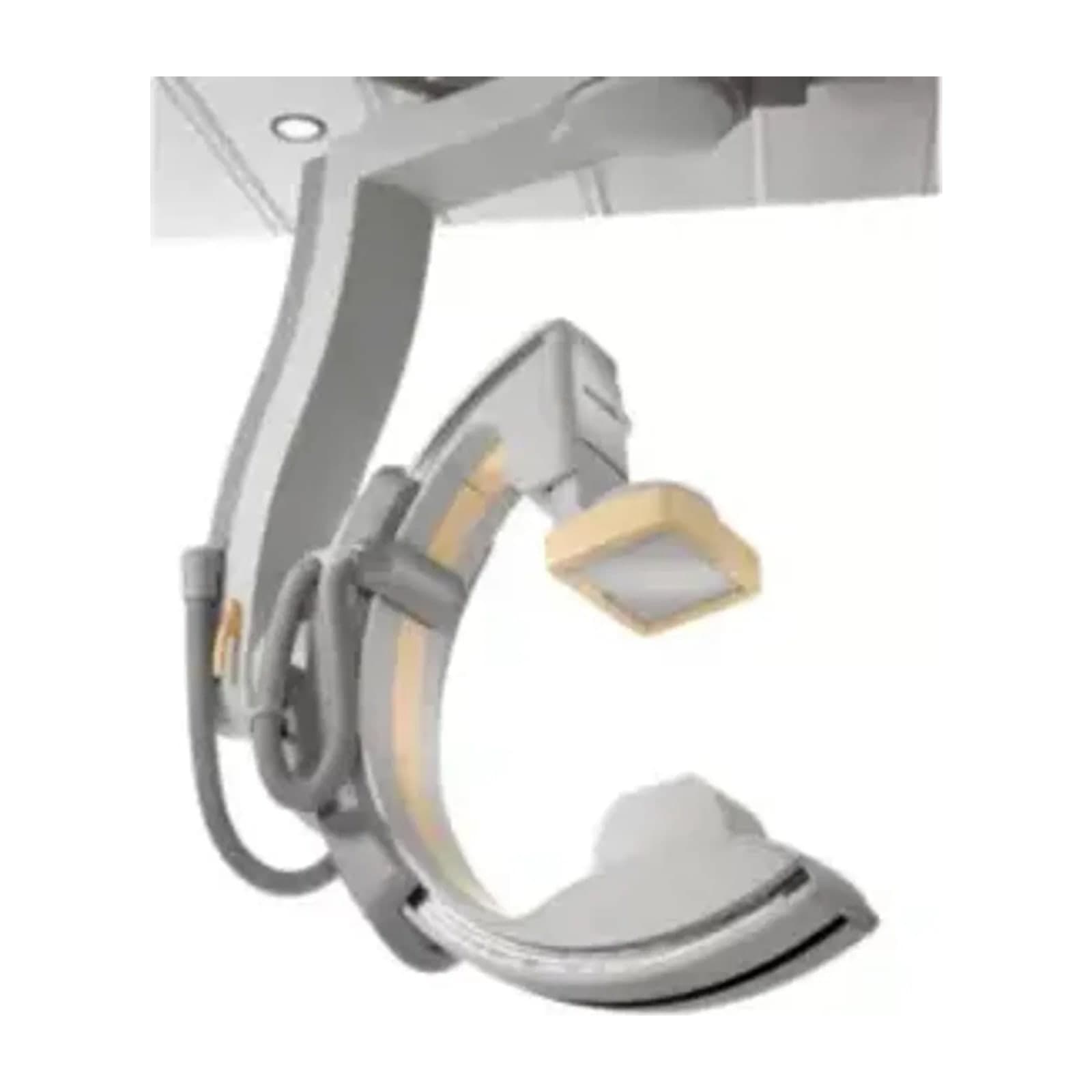 Philips Allura Xper FD 20 Circular Edition