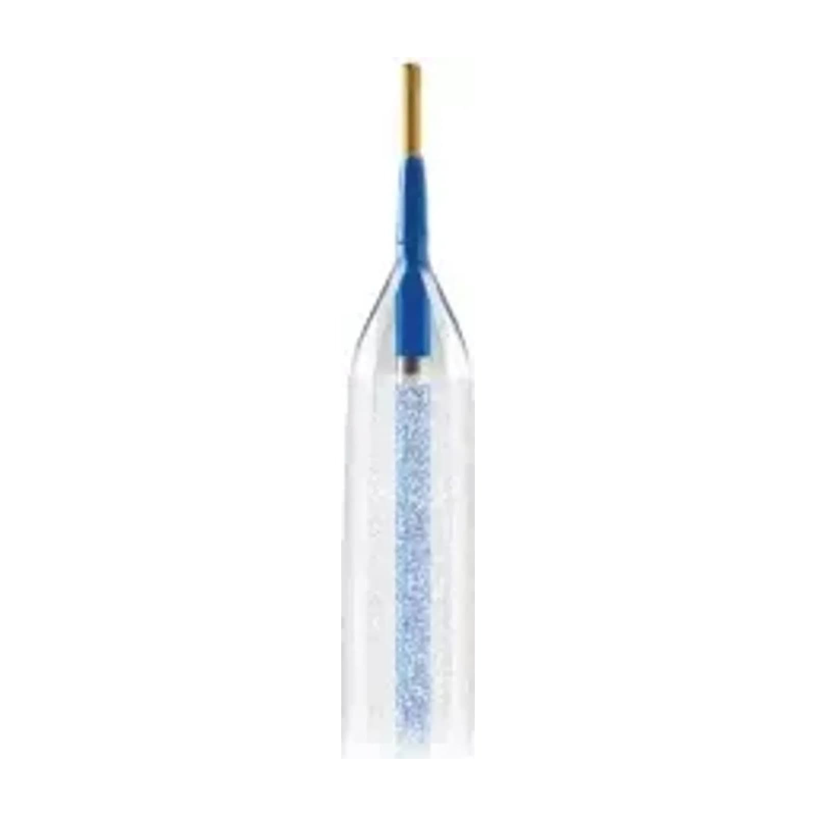Philips Stellarex