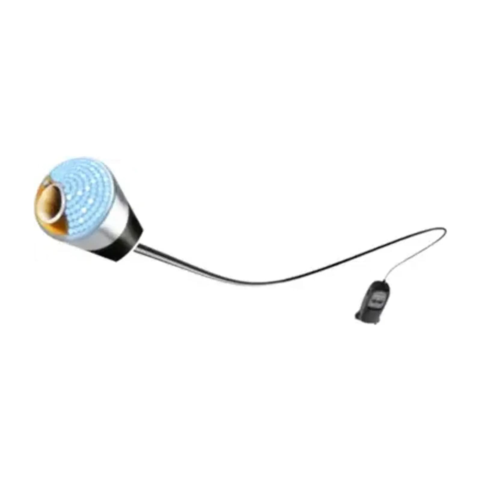 Philips Turbo-Power