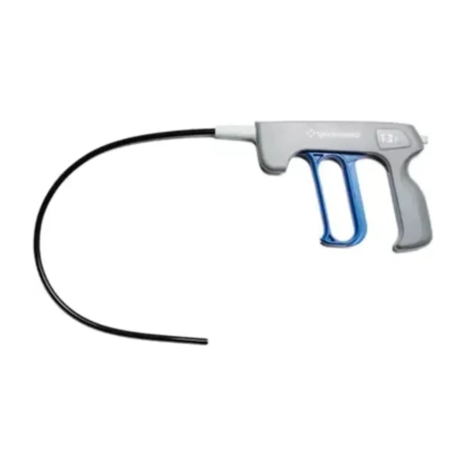 Philips TightRail