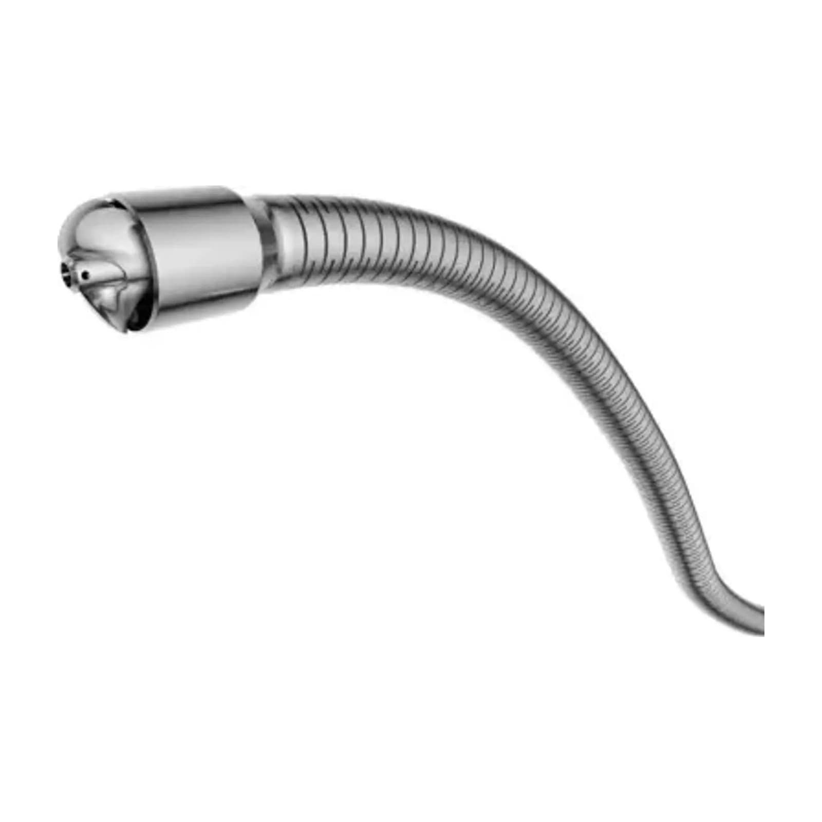 Philips Phoenix Atherectomy System