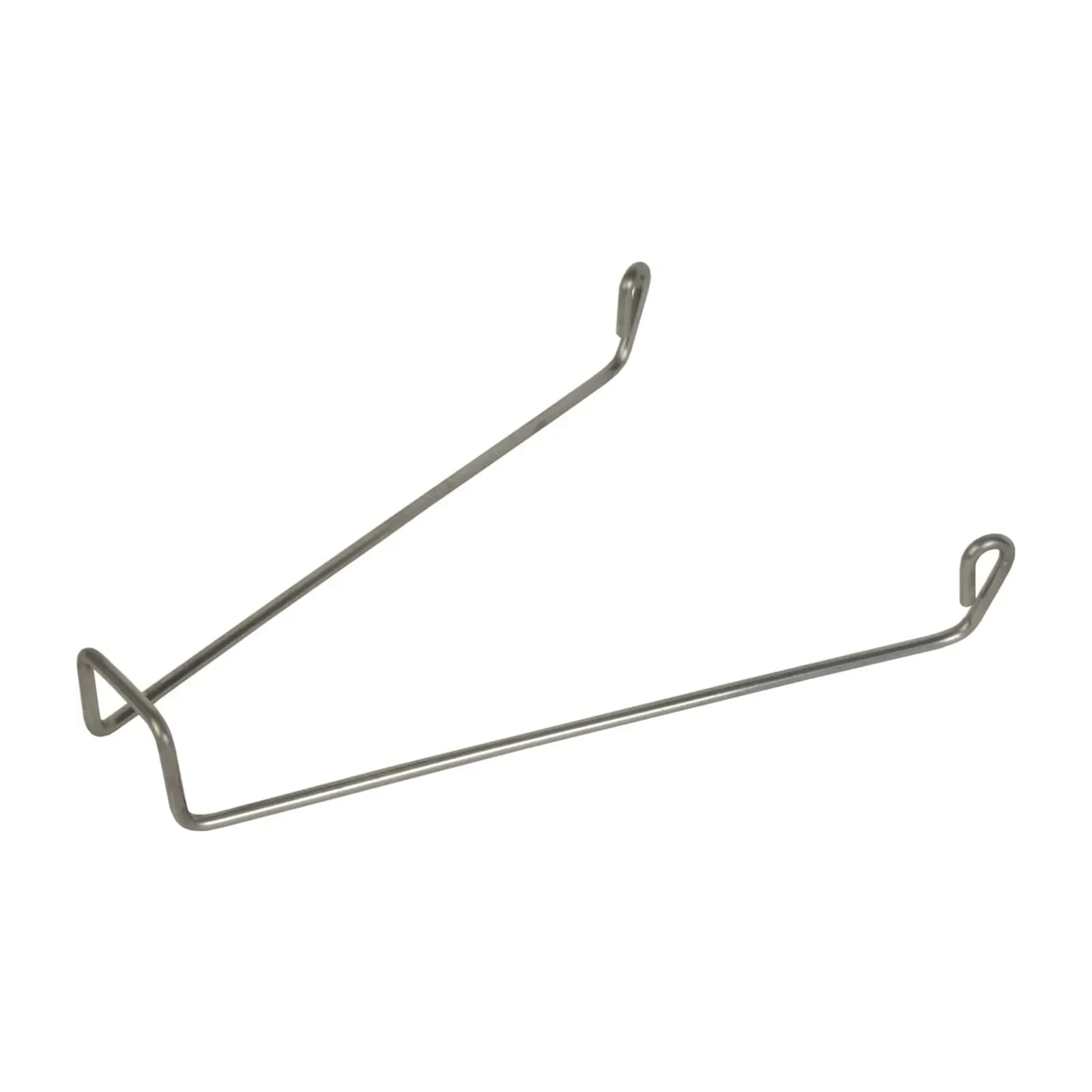 Tefal 792691 wire steam basket holder