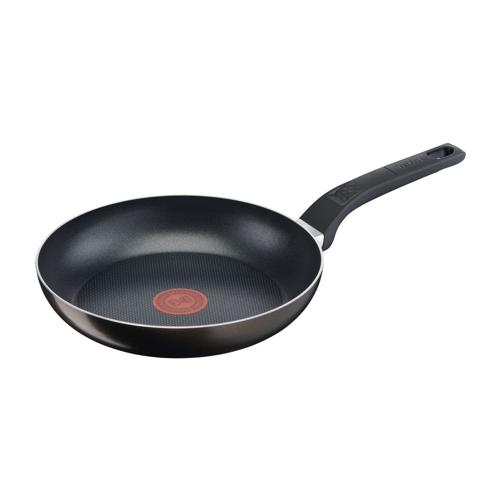 Tefal Easy Cook & Clean B5540202 Frying Pan, 20 cm
