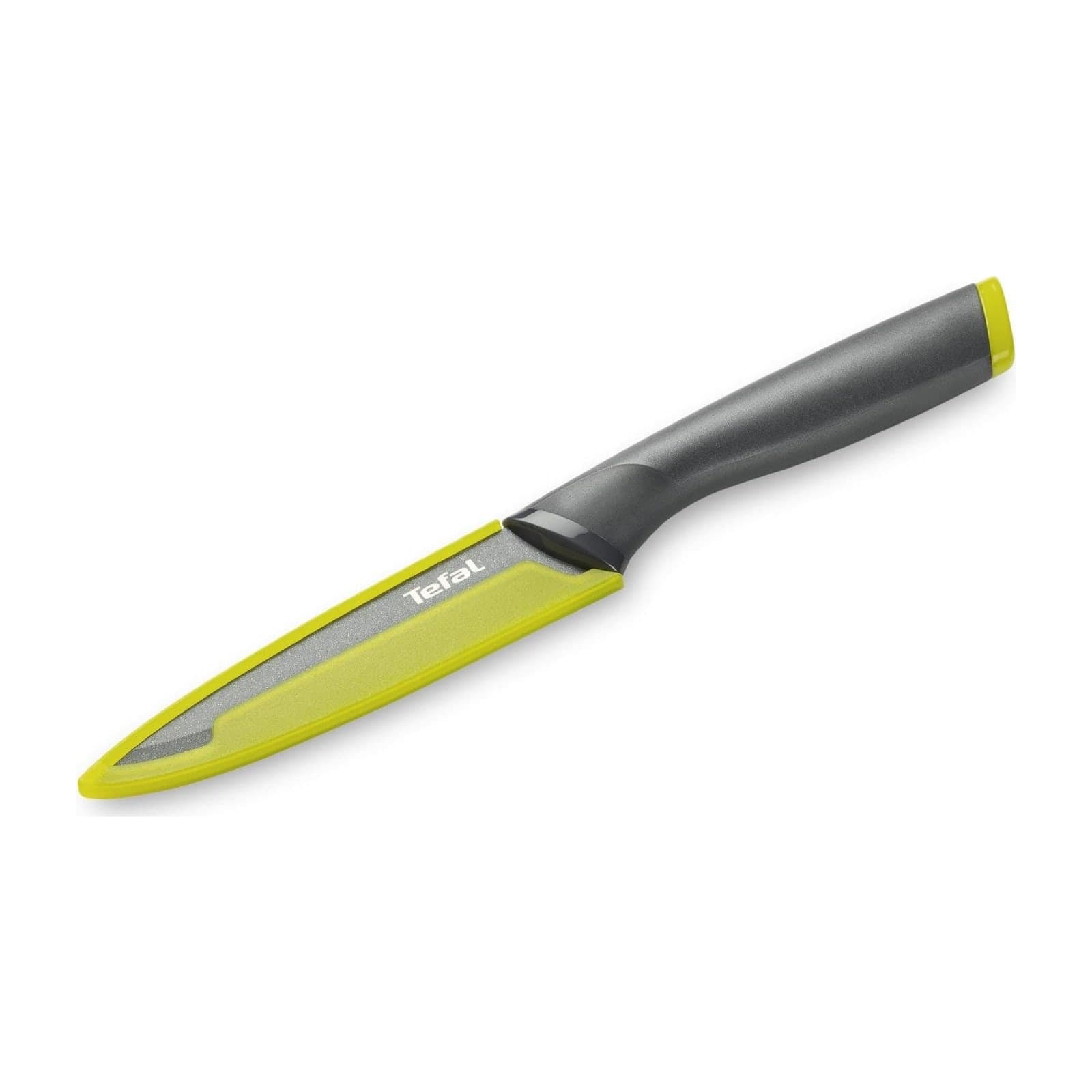 Tefal Fresh Kitchen K1220704 Utility Knife, 12 cm