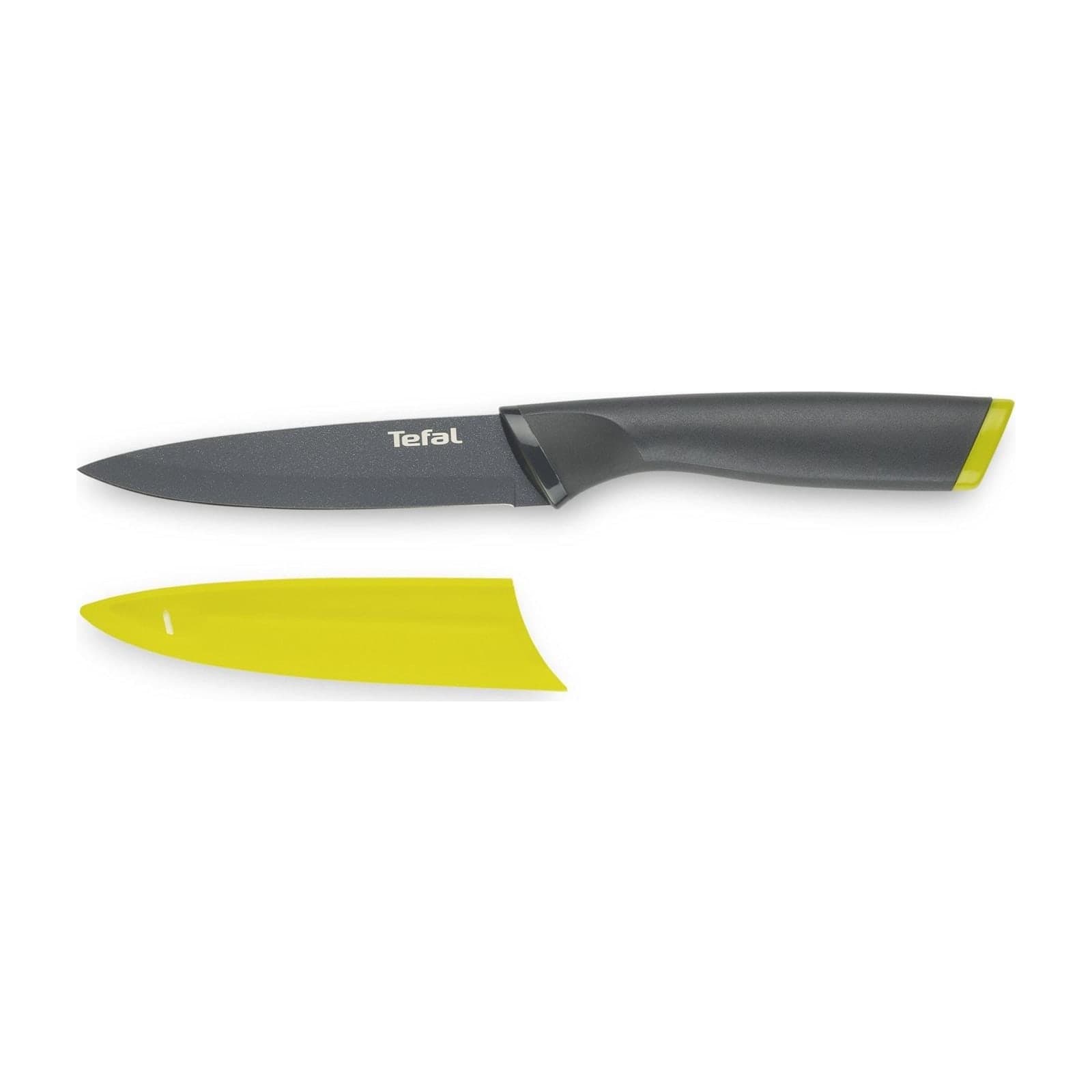 Tefal Fresh Kitchen K1220704 Utility Knife, 12 cm — alternate view