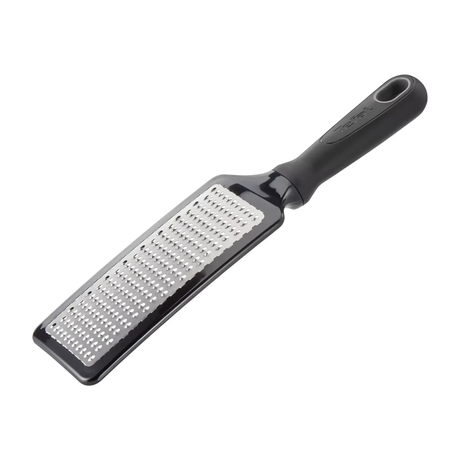 Tefal Comfort K1290714 Flat Grater, 32 cm — alternate view