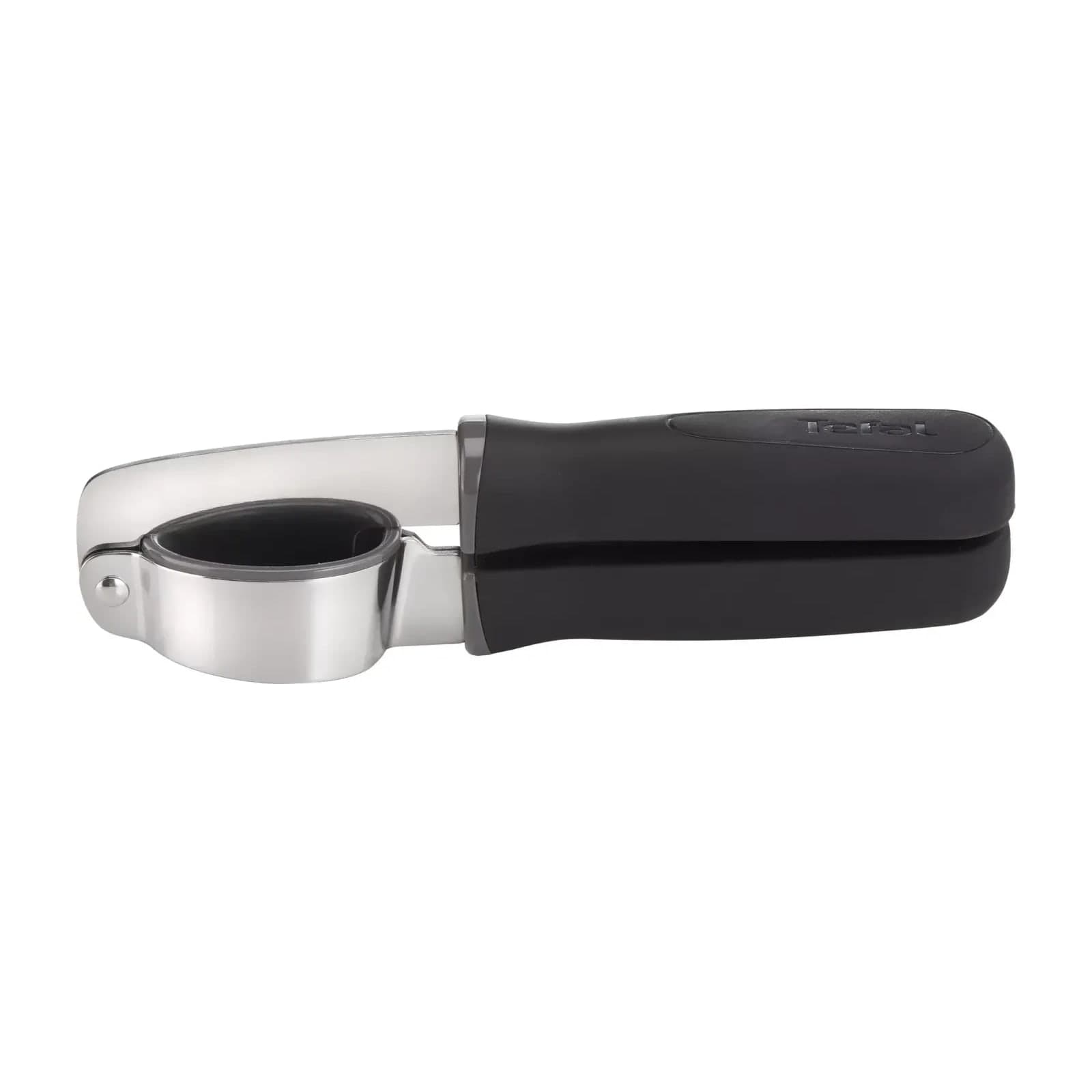 Tefal Comfort K1292614 Garlic Press — alternate view