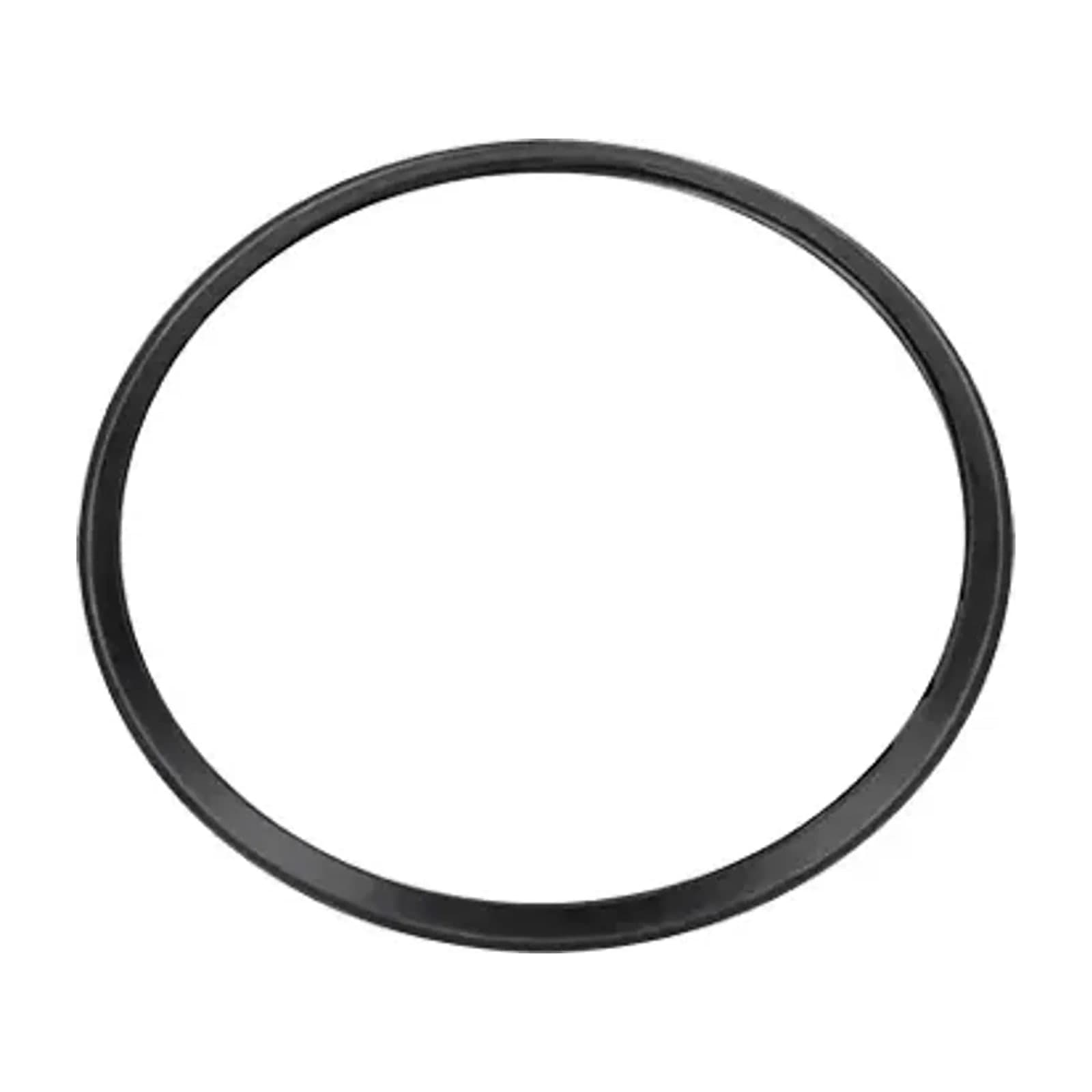 Tefal X1010004 pressure cooker seal for 4.5 and 6 L stainless steel cookers