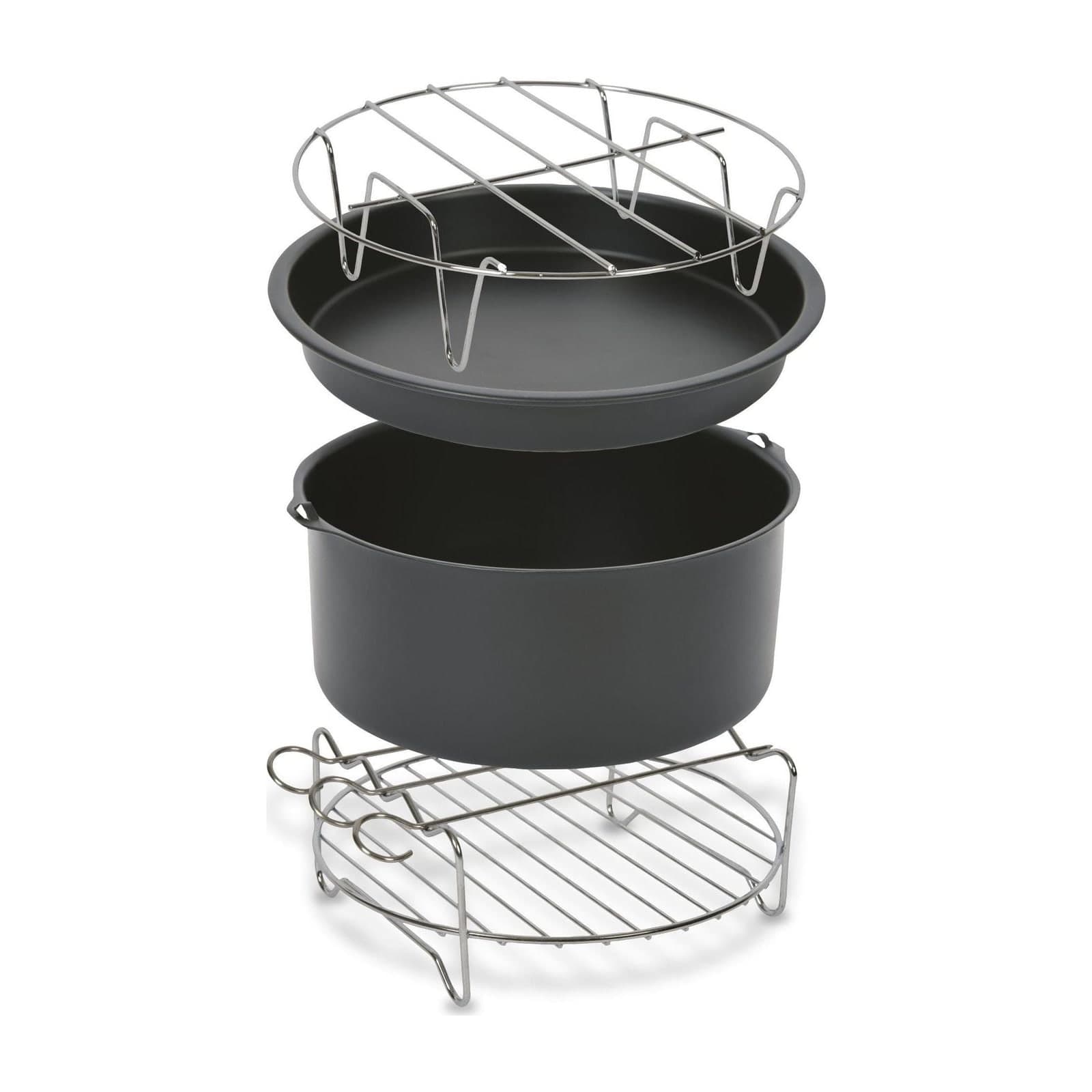 Tefal XA112010 Accessory for Easy Fry XL