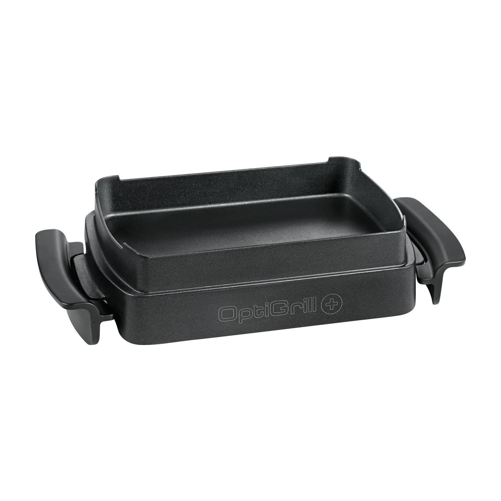 Tefal XA725870 Snack and Baking Tray for OptiGrill Elite XL
