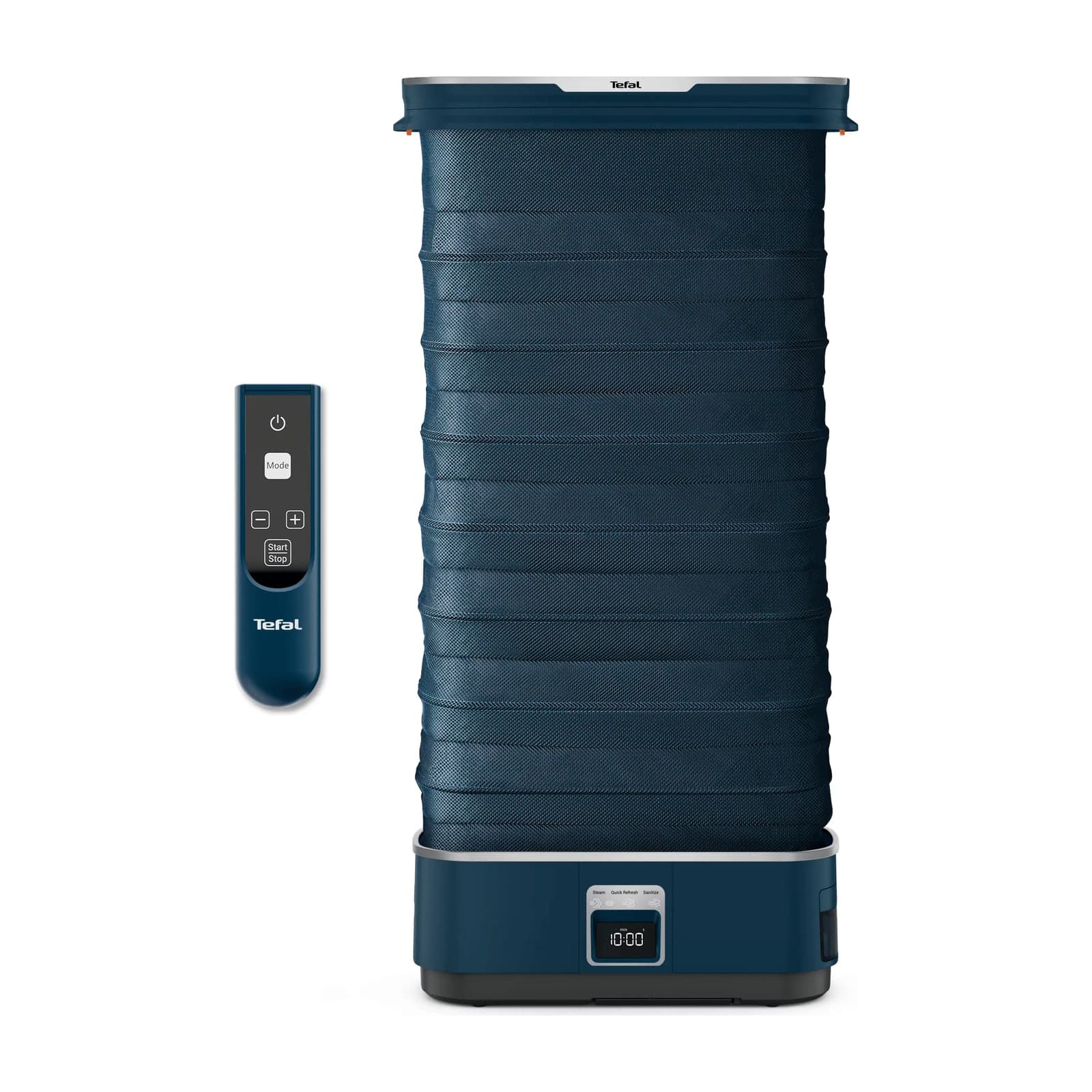 Tefal Care For You First YT2020E0 Garment Care Appliance, EU Plug