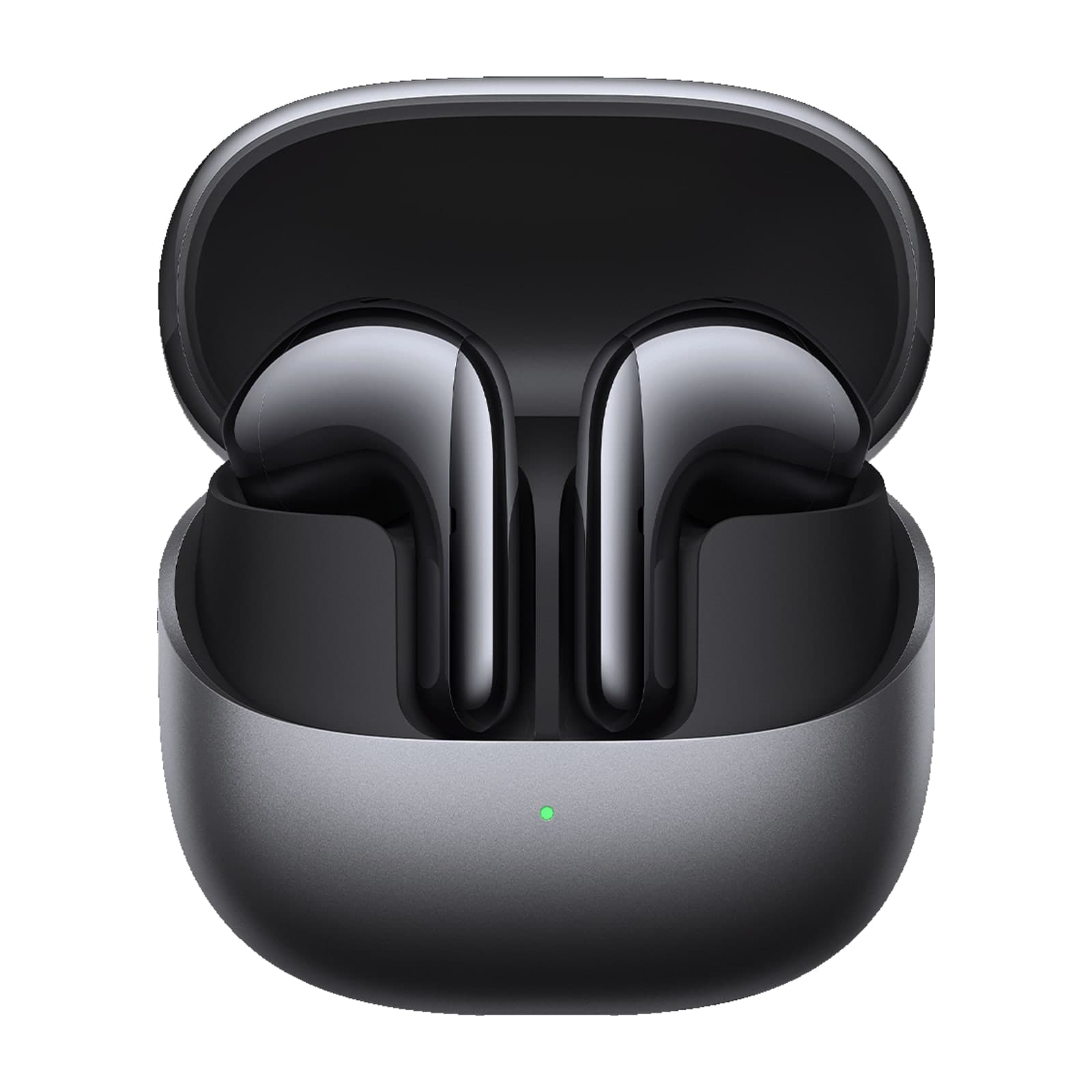 Xiaomi Buds 5 M2341E1, Bluetooth 5.4, 16 Hz–40 kHz, 4.2 g