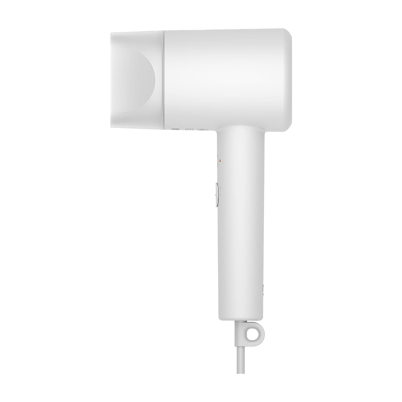 Xiaomi Mi Ionic Hair Dryer H300 CMJ01ZHM, 1600 W, 498 g