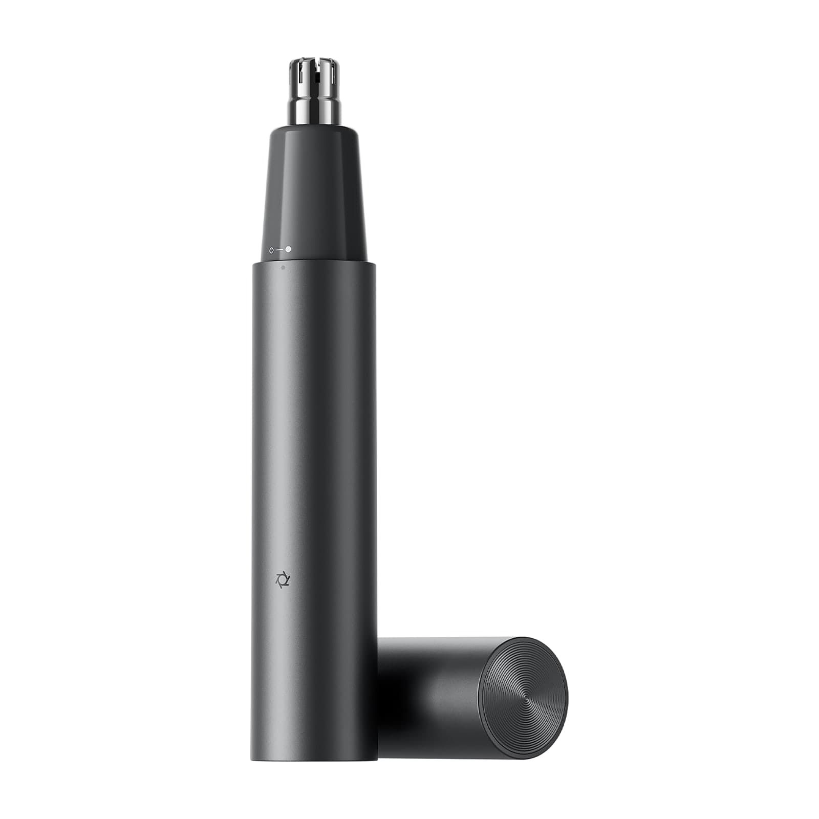 Xiaomi Nose Hair Trimmer MJGHB1LF, IPX5, USB-C, 113 mm