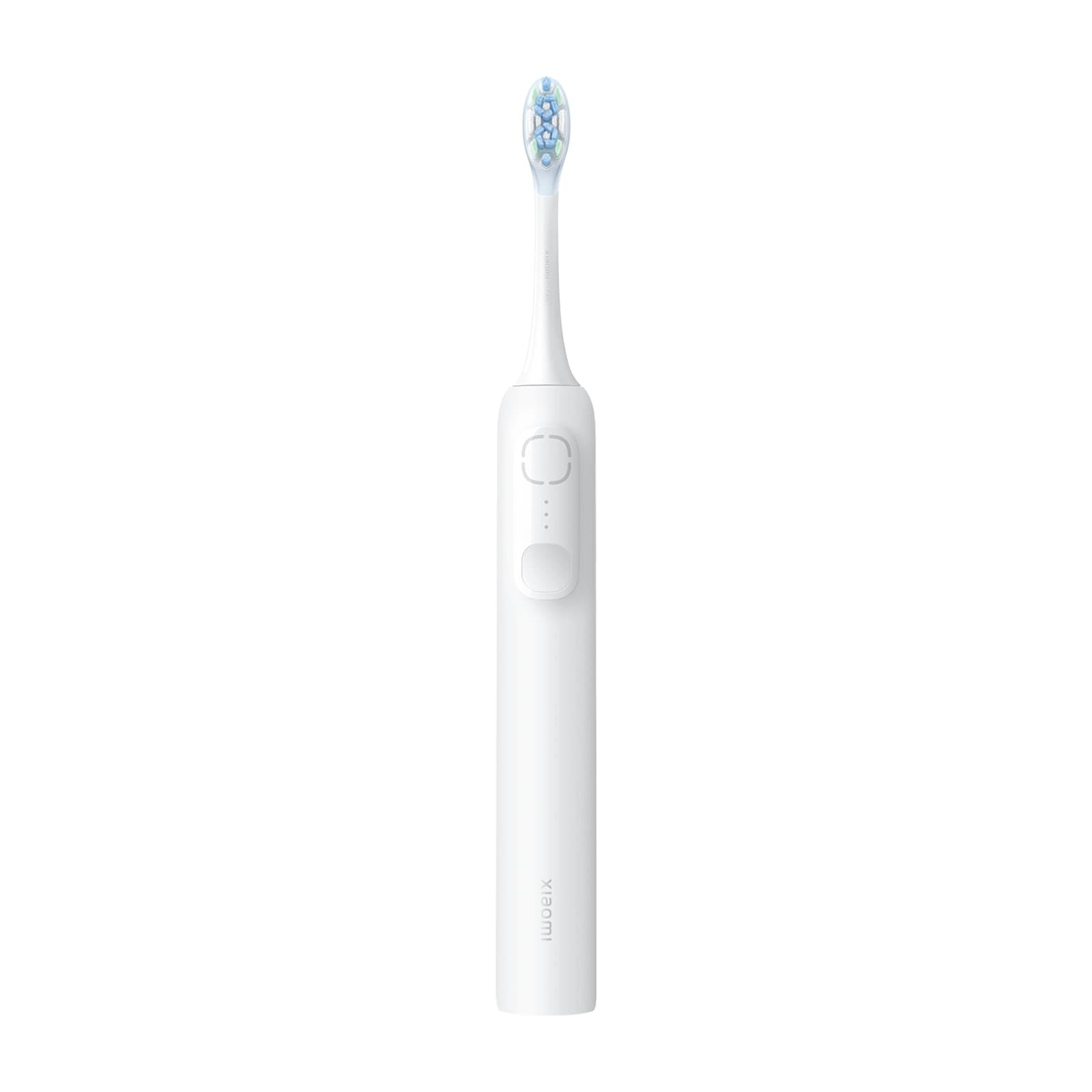 Xiaomi Oscillation Electric Toothbrush MES609, IPX8, Sonic Motor